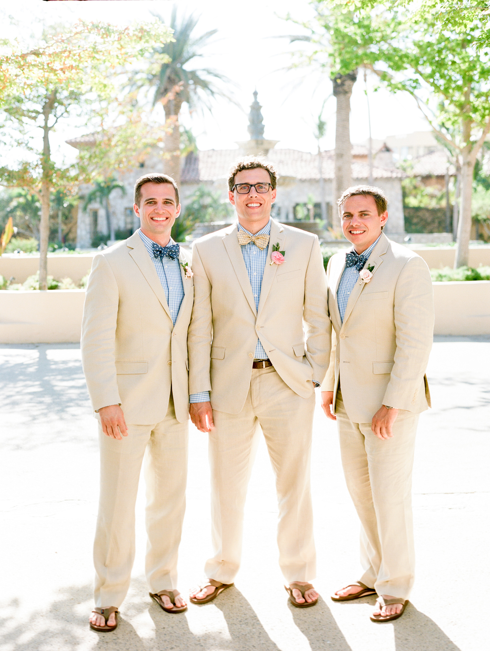 0023_Destination_Wedding_Film_Photographer_Cabo_San_Lucas.jpg