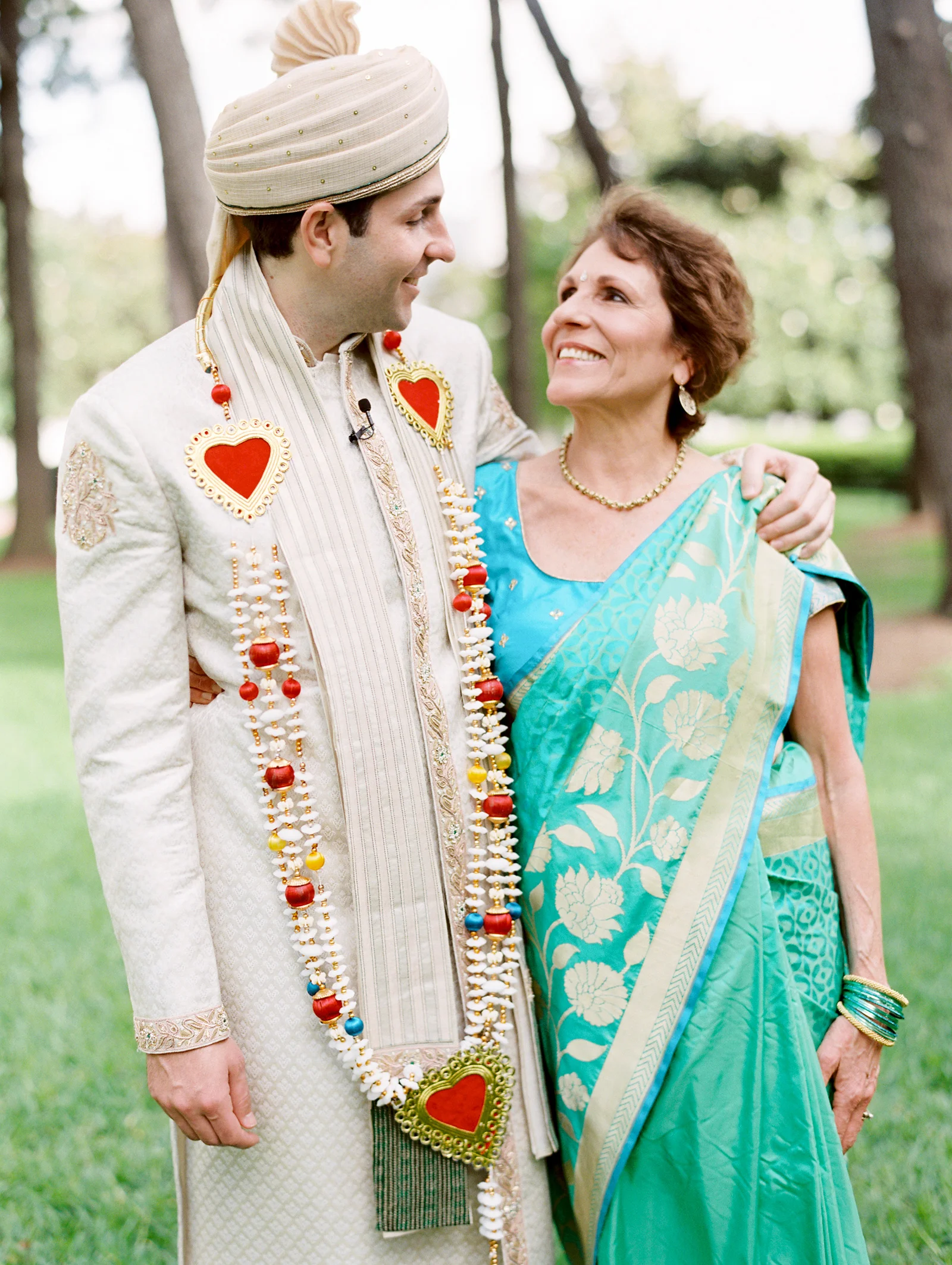 0027_Indian_Jewish_Houston_Corinthian_Wedding.jpg