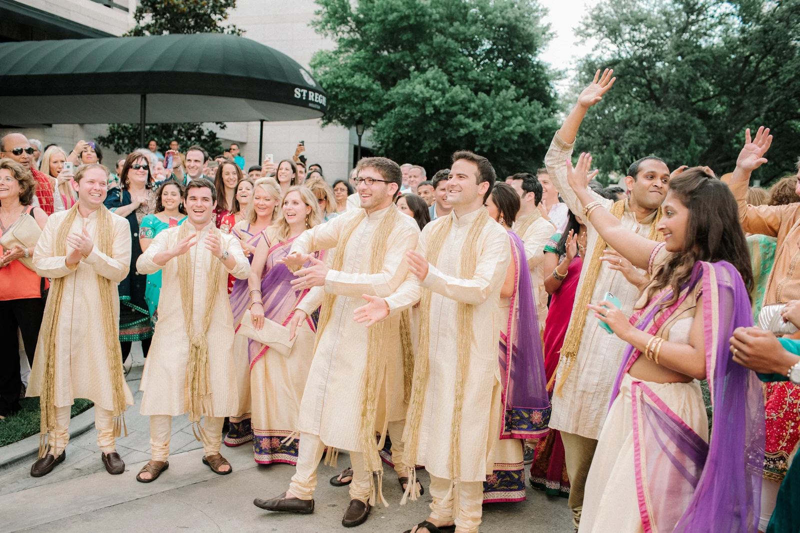 0029_Indian_Jewish_Houston_Corinthian_Wedding.jpg