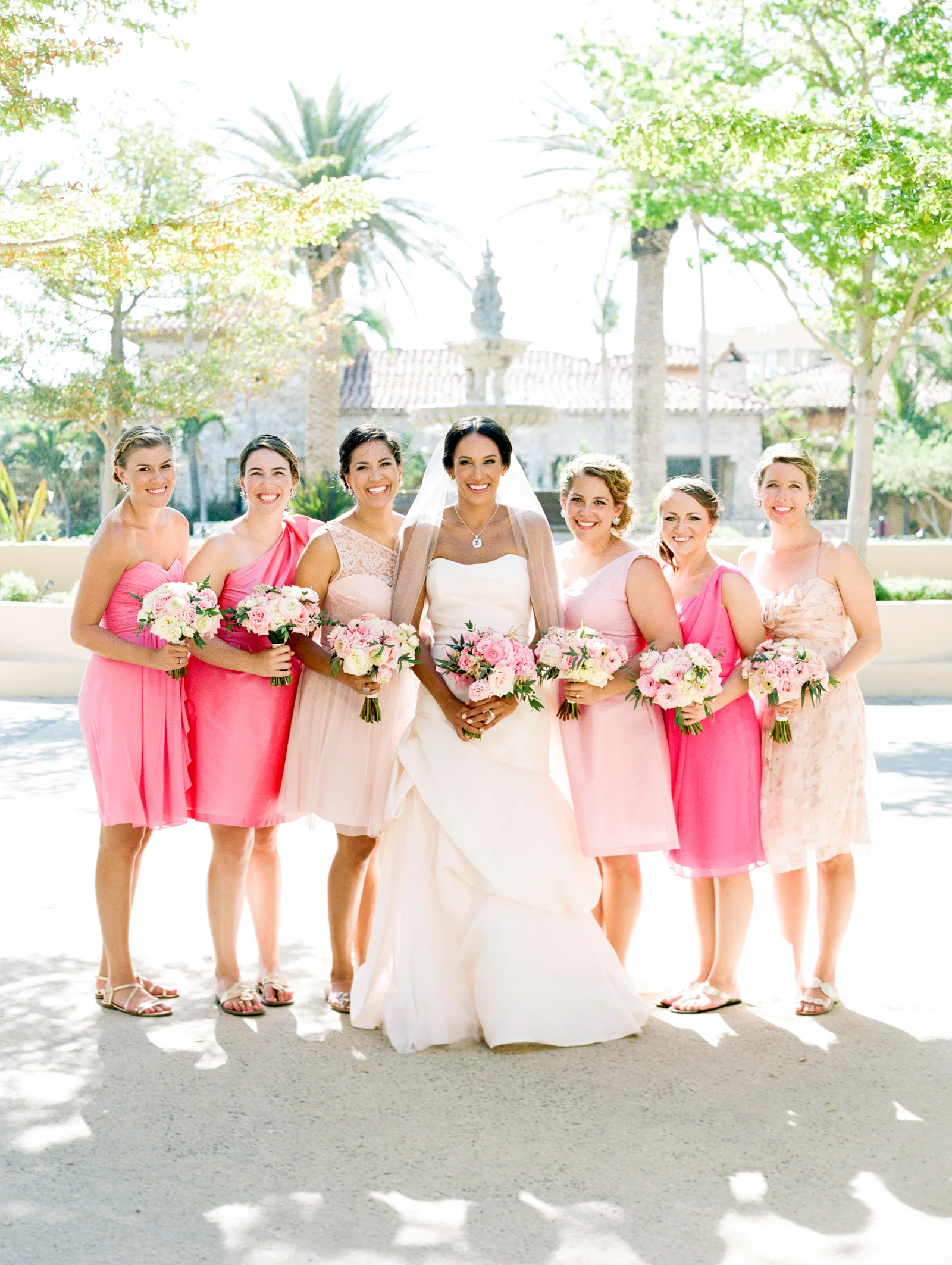0029_Destination_Wedding_Film_Photographer_Cabo_San_Lucas.jpg