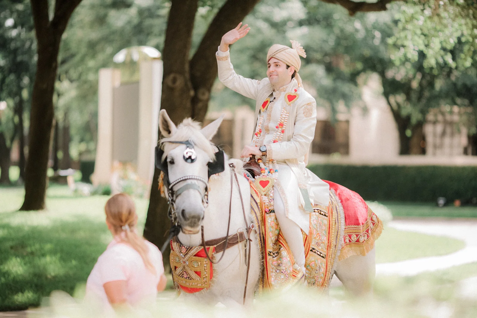 0031_Indian_Jewish_Houston_Corinthian_Wedding.jpg