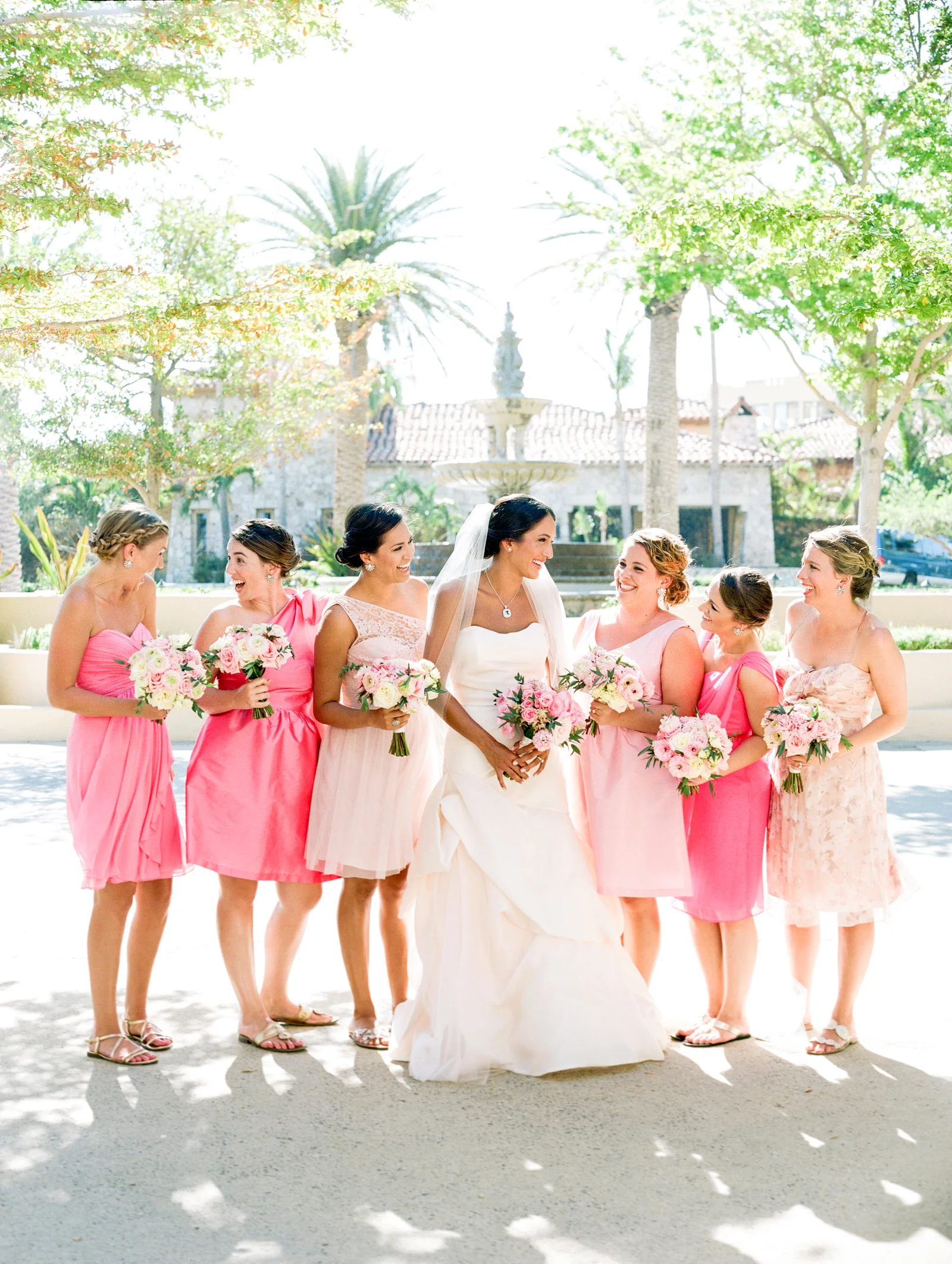 0030_Destination_Wedding_Film_Photographer_Cabo_San_Lucas.jpg