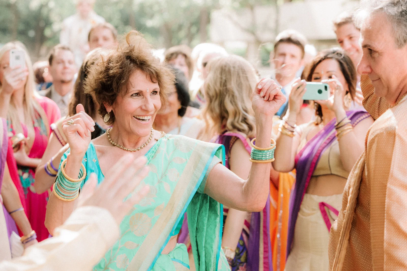 0032_Indian_Jewish_Houston_Corinthian_Wedding.jpg