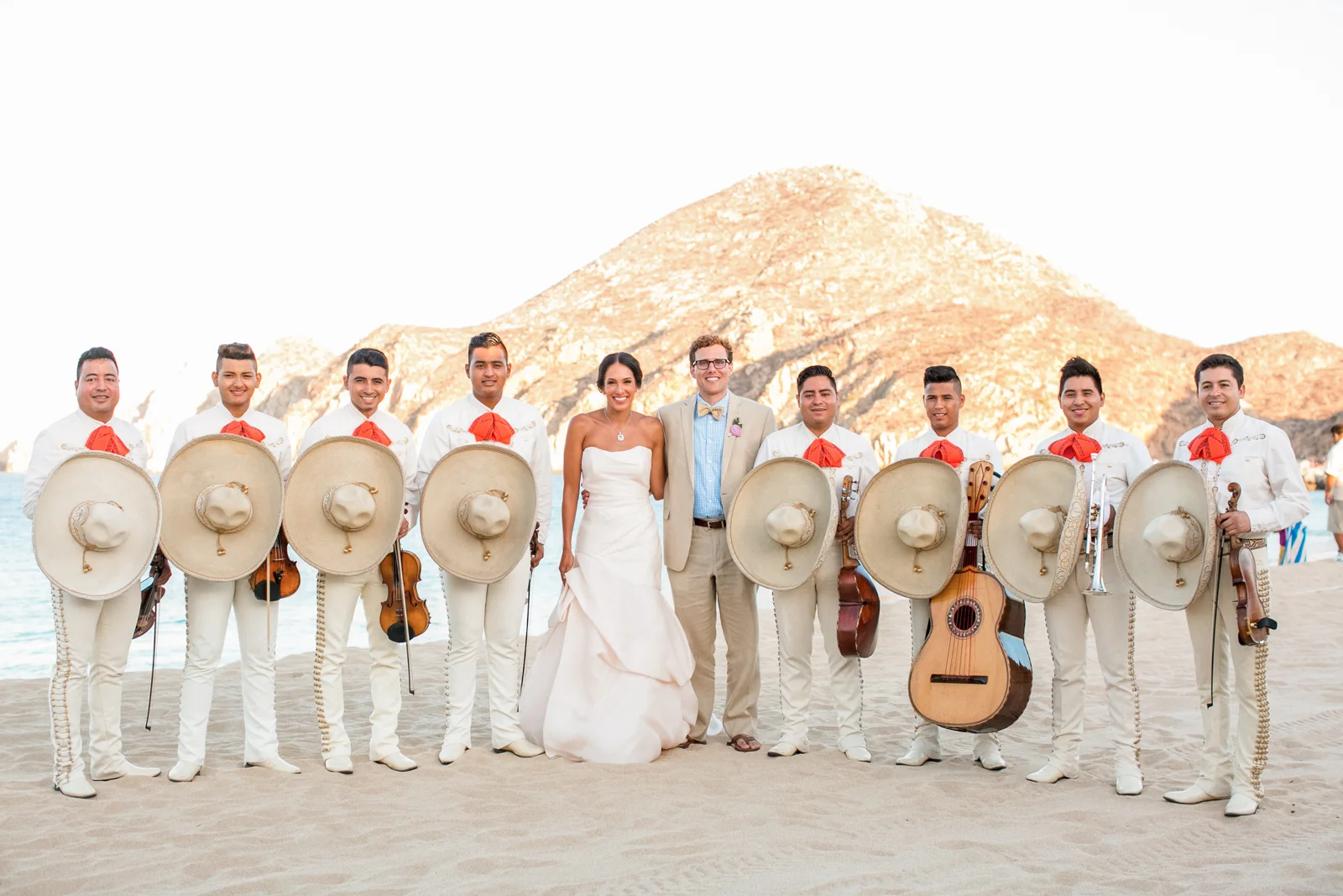0032_Destination_Wedding_Film_Photographer_Cabo_San_Lucas.jpg