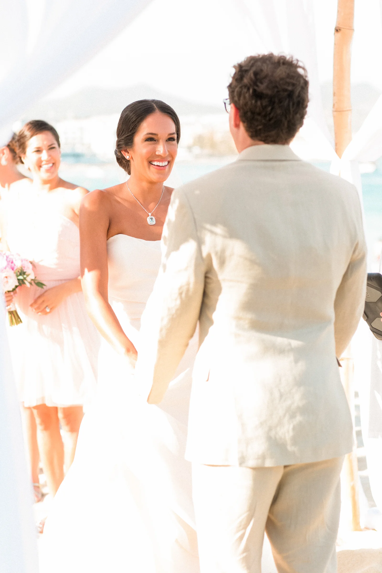 0033_Destination_Wedding_Film_Photographer_Cabo_San_Lucas.jpg
