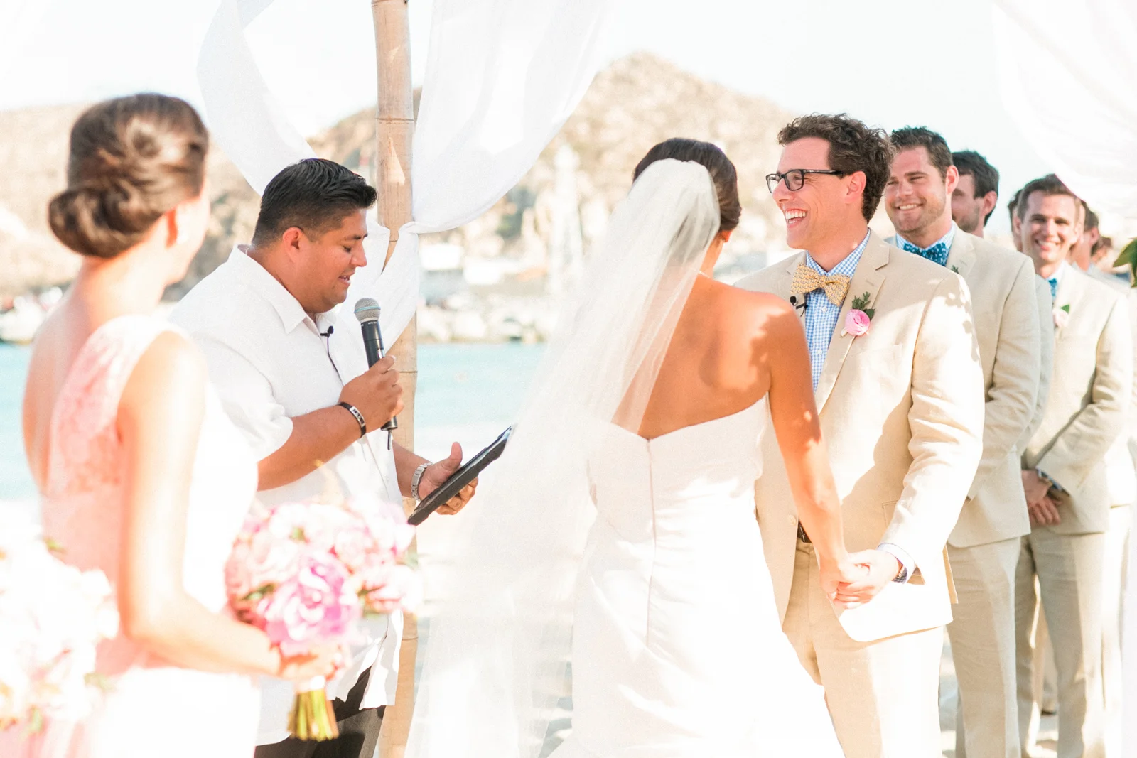 0035_Destination_Wedding_Film_Photographer_Cabo_San_Lucas.jpg