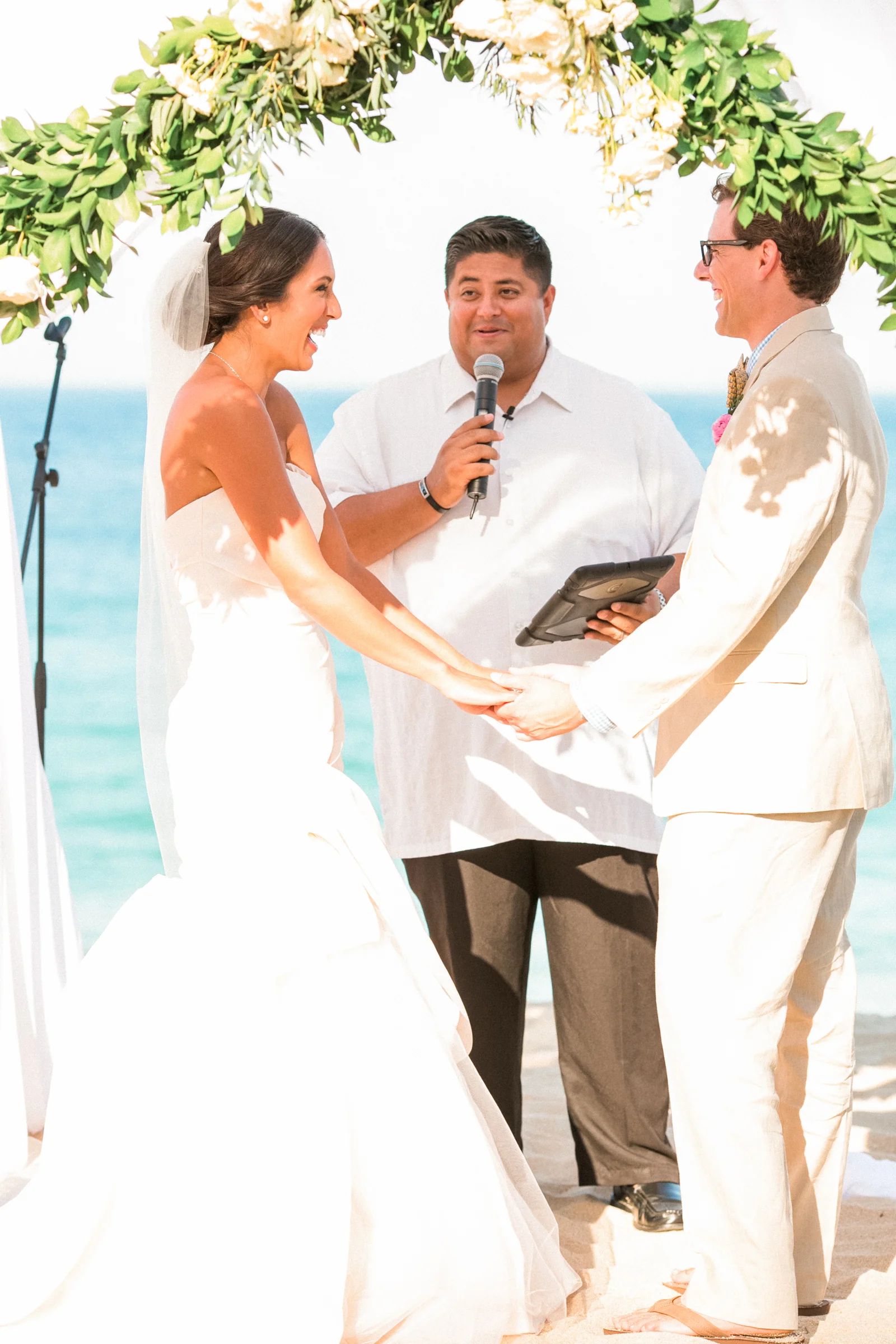 0034_Destination_Wedding_Film_Photographer_Cabo_San_Lucas.jpg