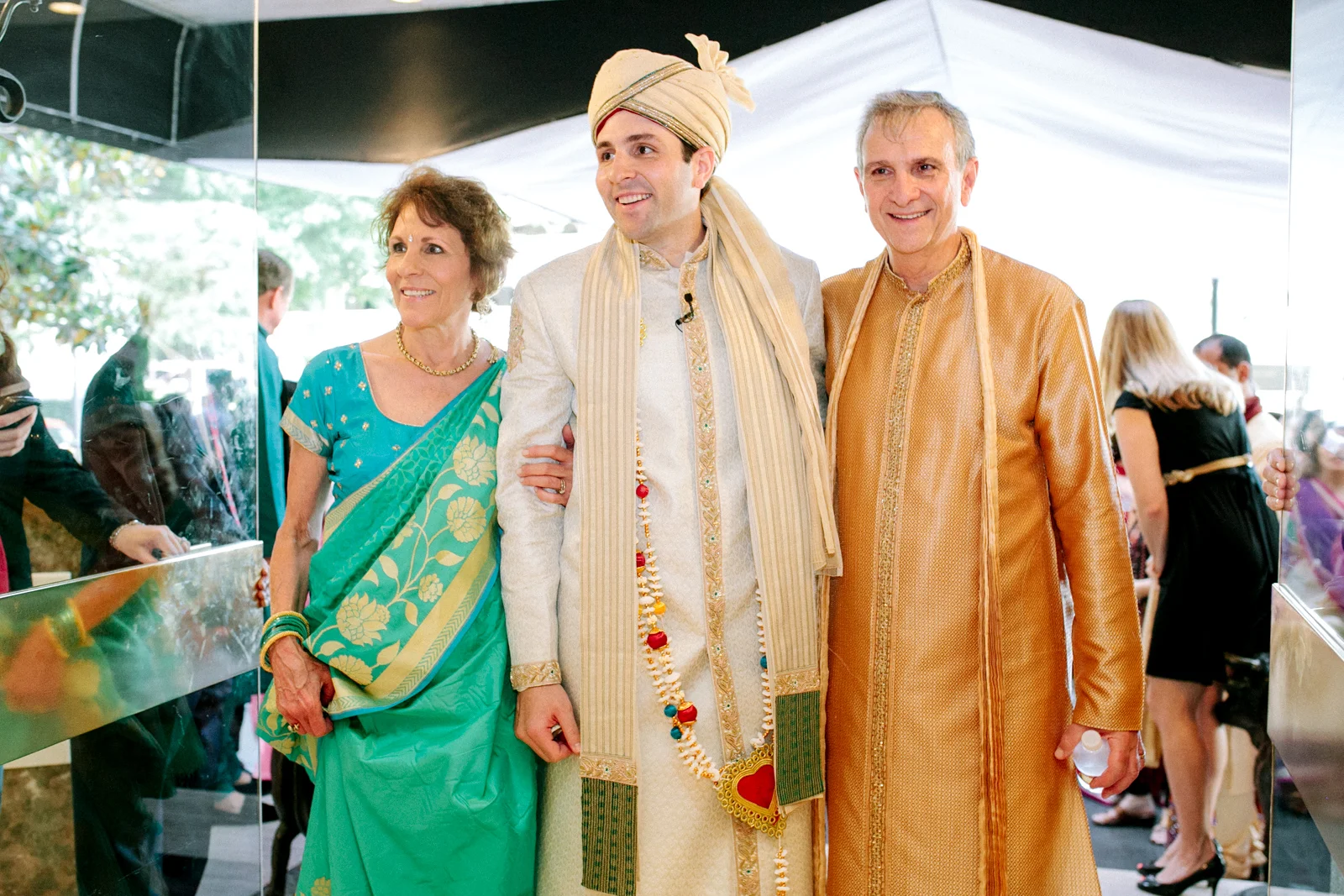 0035_Indian_Jewish_Houston_Corinthian_Wedding.jpg