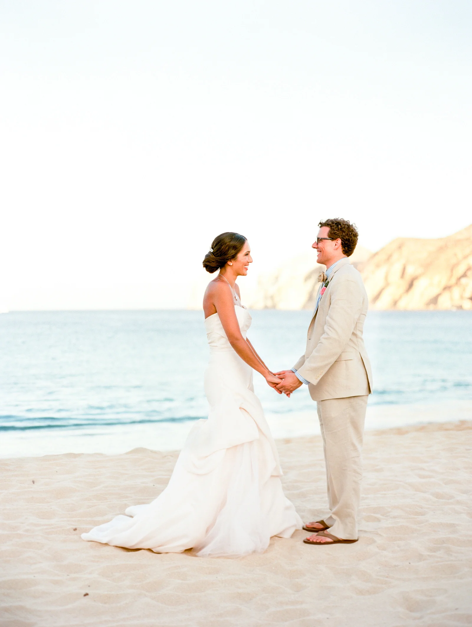 0041_Destination_Wedding_Film_Photographer_Cabo_San_Lucas.jpg