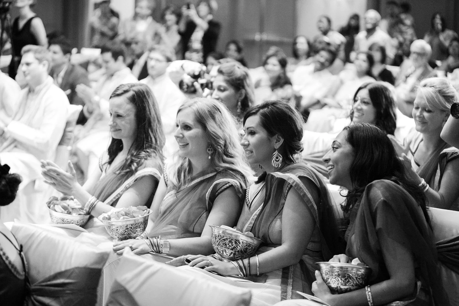 0041_Indian_Jewish_Houston_Corinthian_Wedding.jpg