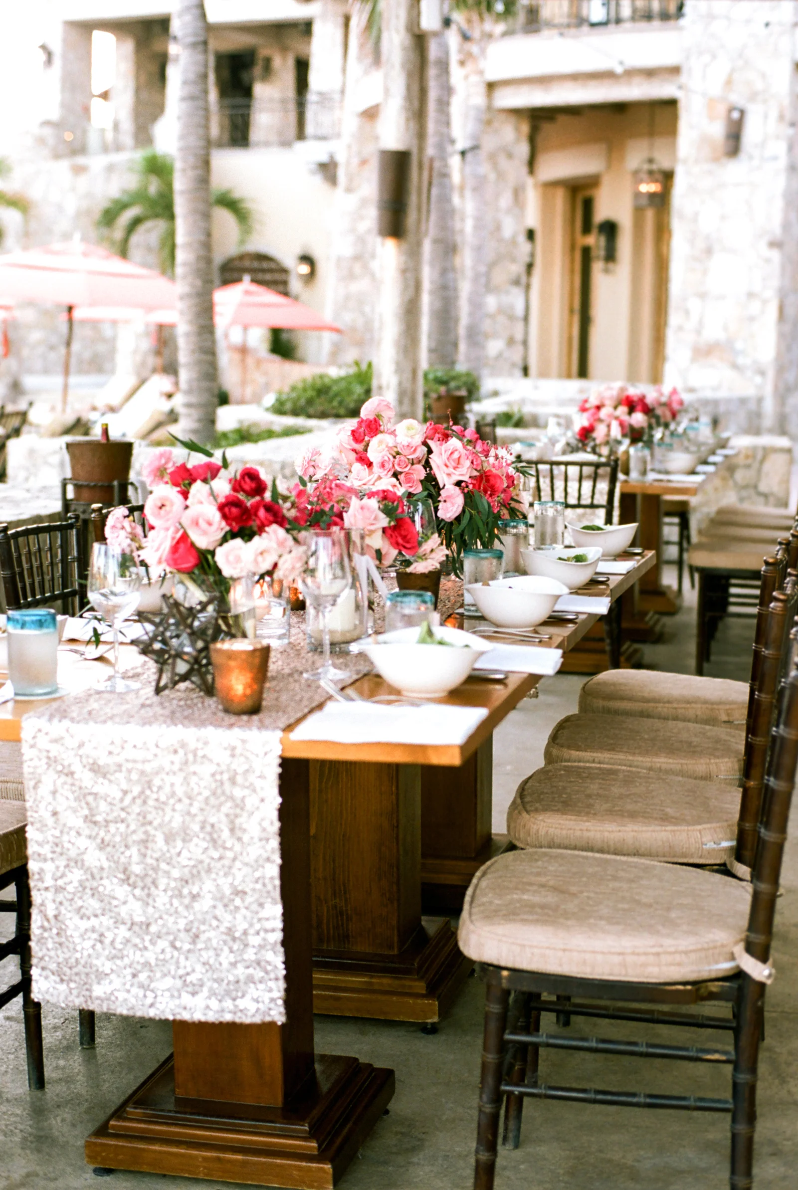 0049_Destination_Wedding_Film_Photographer_Cabo_San_Lucas.jpg