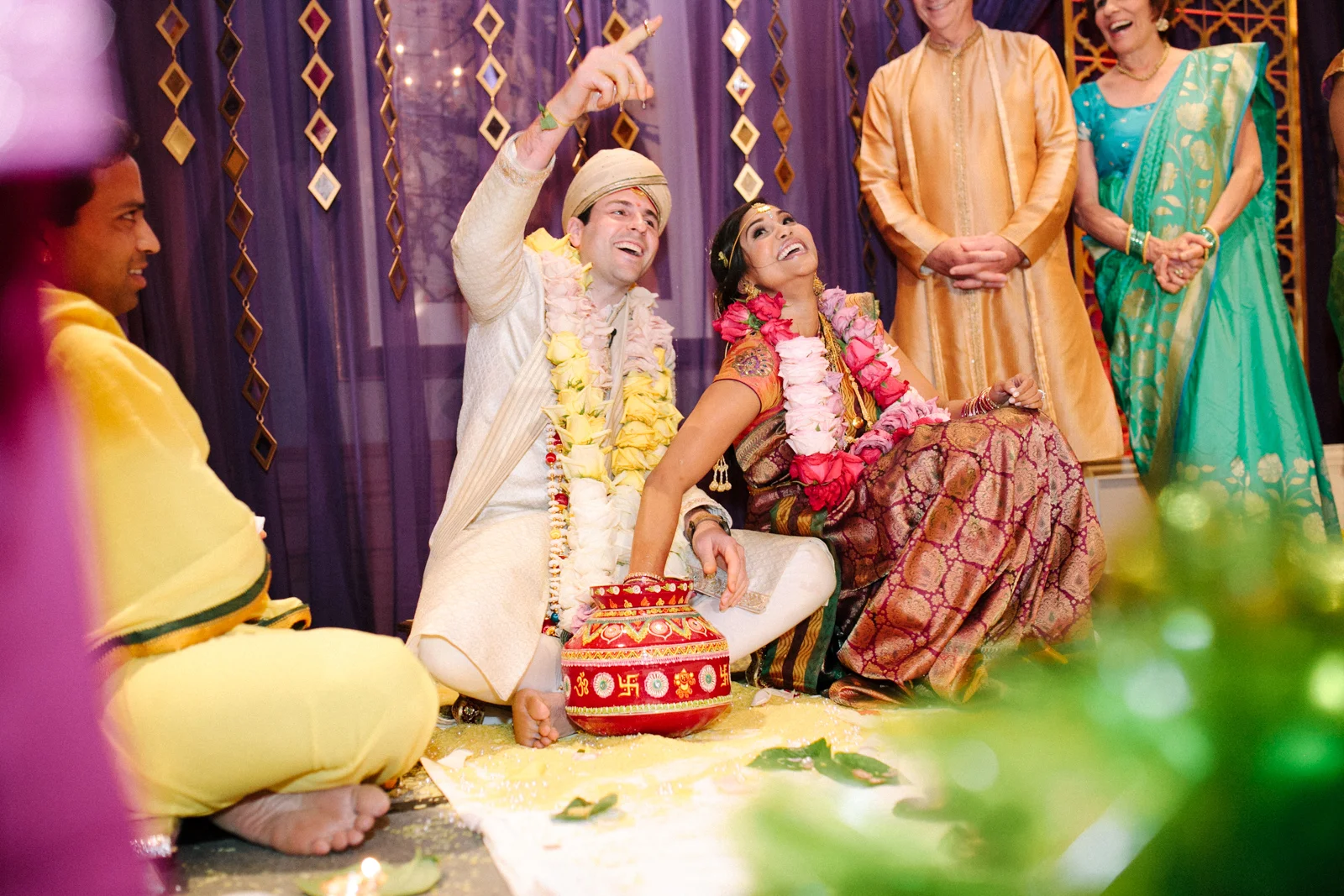 0050_Indian_Jewish_Houston_Corinthian_Wedding.jpg