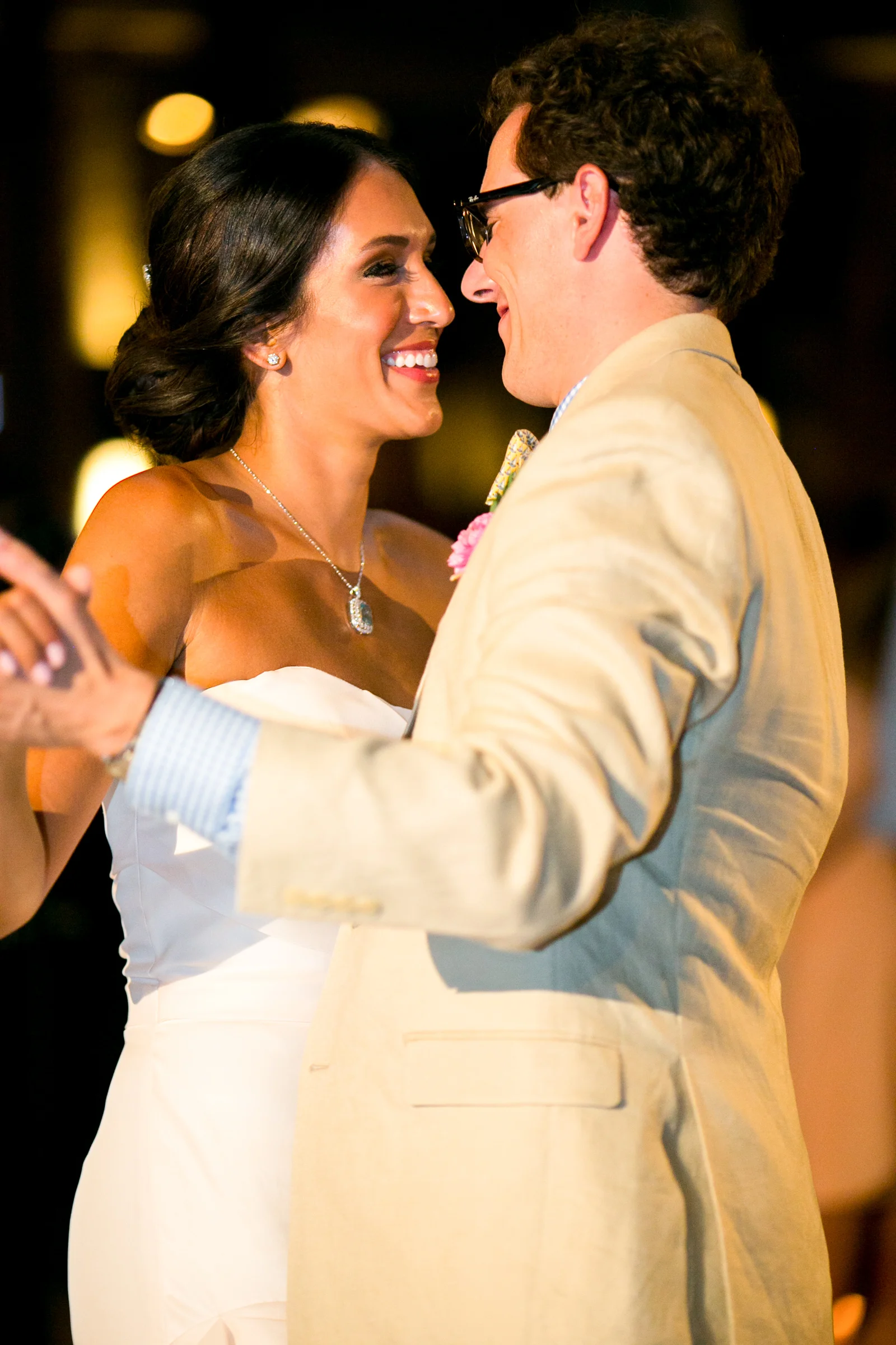 0060_Destination_Wedding_Film_Photographer_Cabo_San_Lucas.jpg