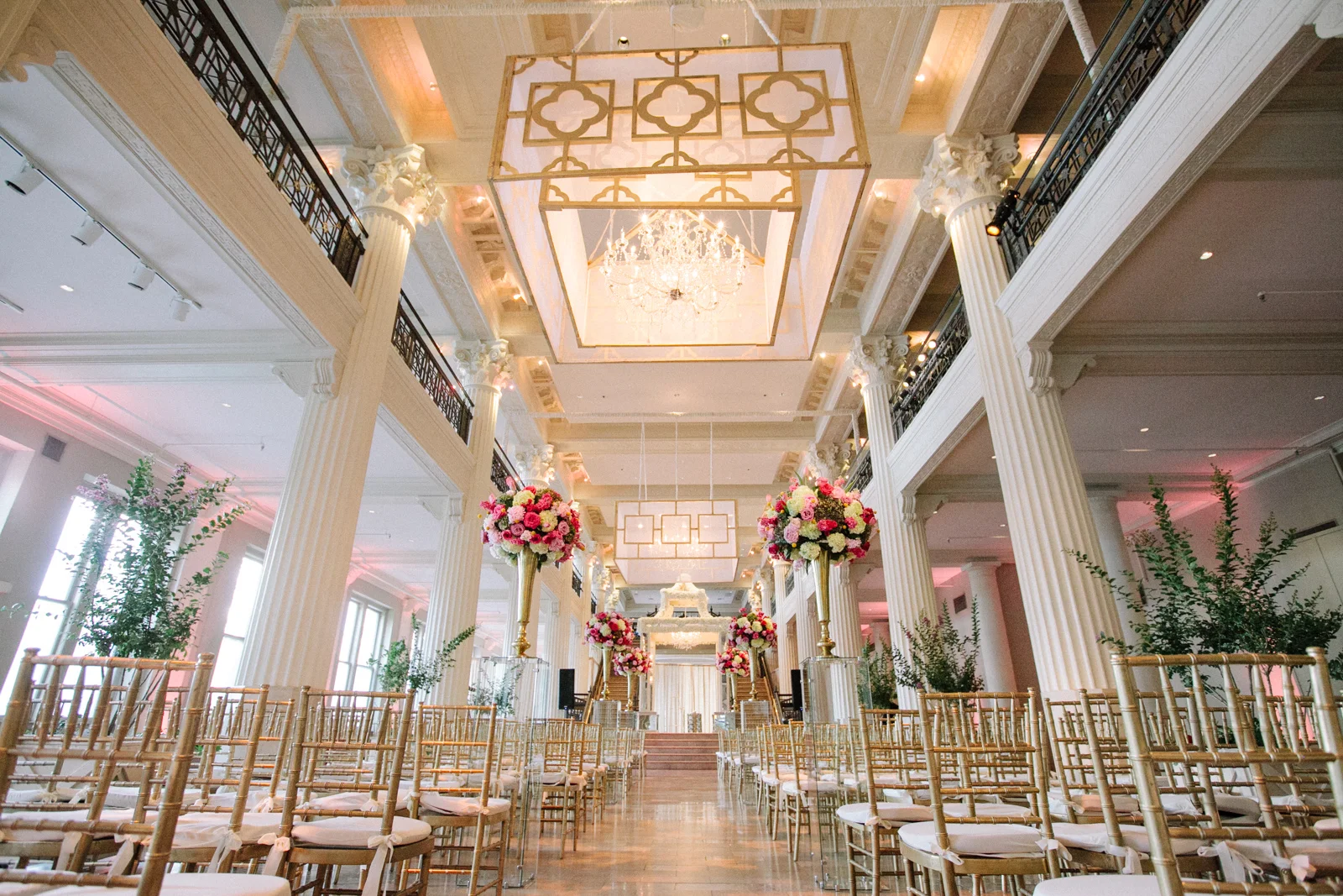 0052_Indian_Jewish_Houston_Corinthian_Wedding.jpg