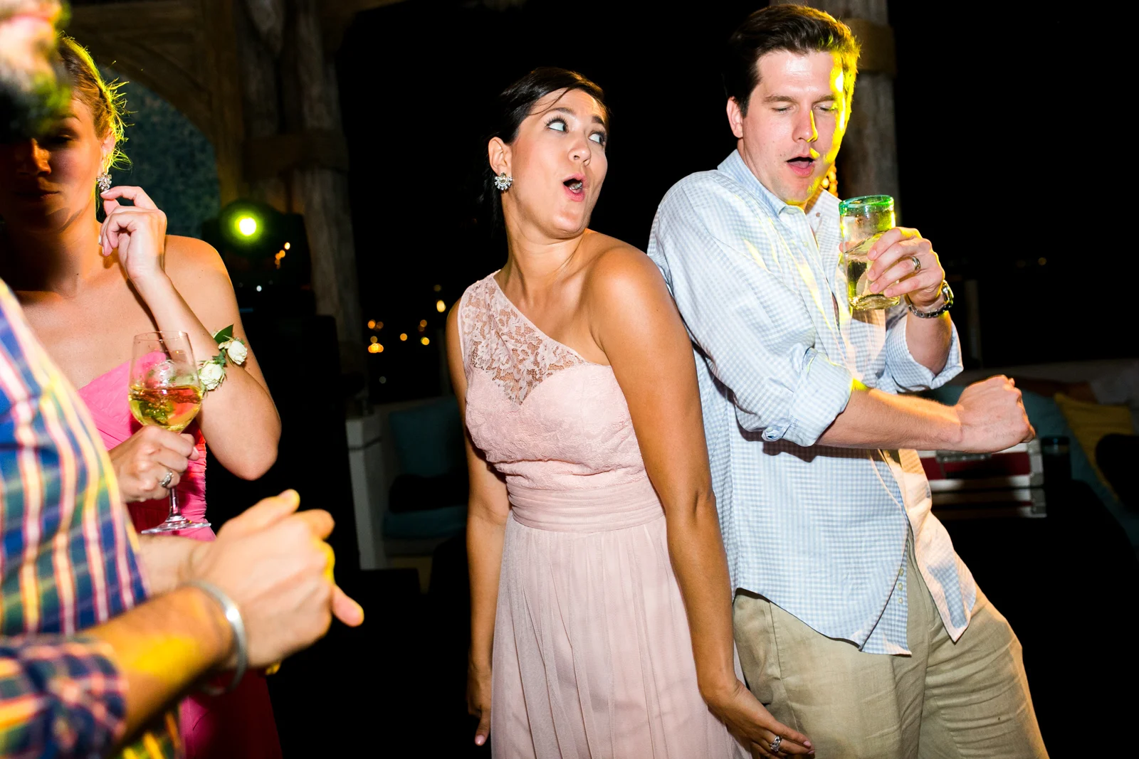 0062_Destination_Wedding_Film_Photographer_Cabo_San_Lucas.jpg