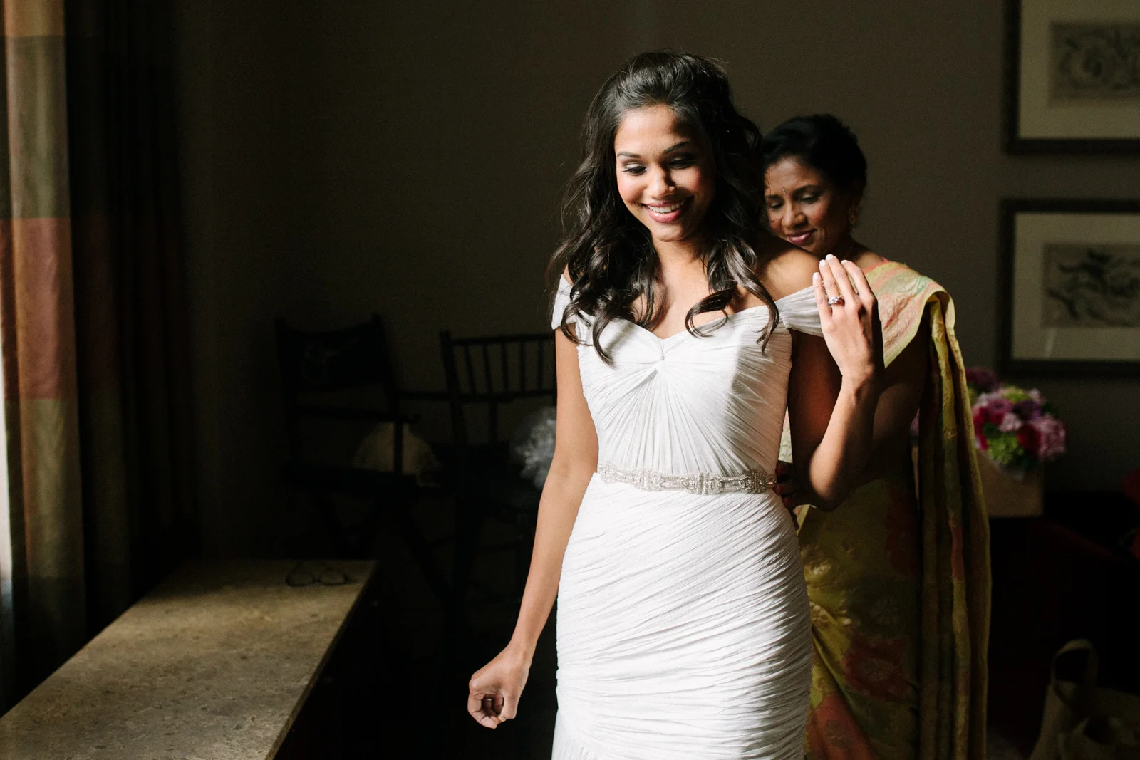 0060_Indian_Jewish_Houston_Corinthian_Wedding.jpg
