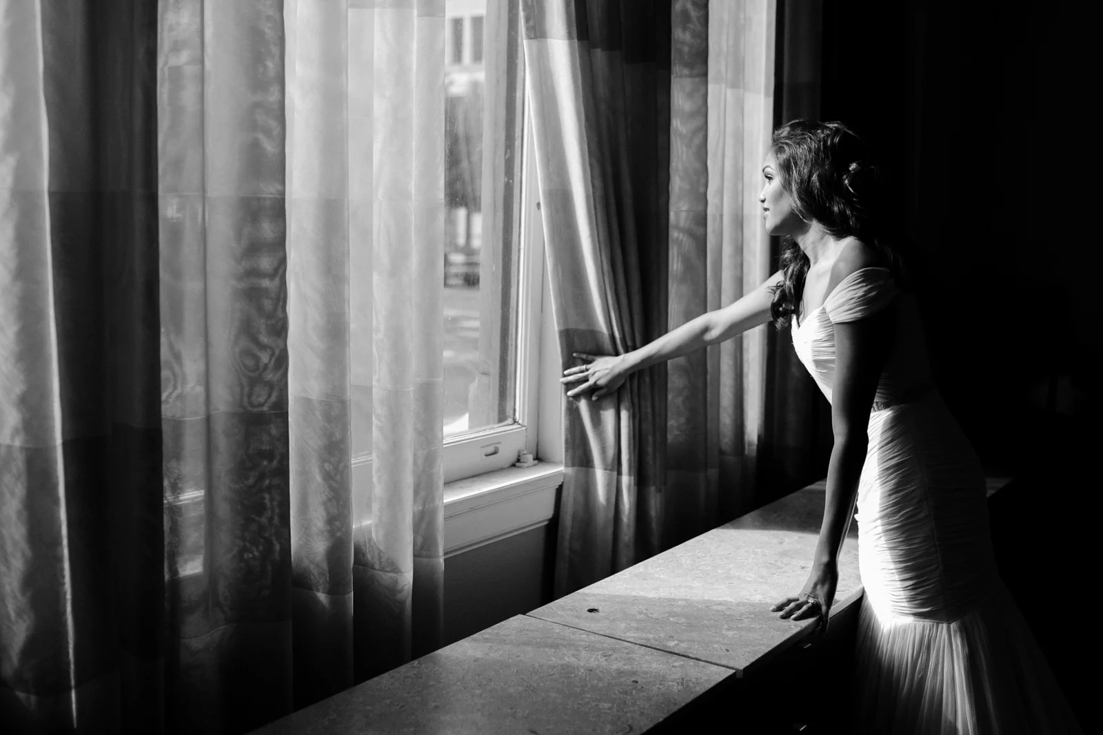 0063_Indian_Jewish_Houston_Corinthian_Wedding.jpg