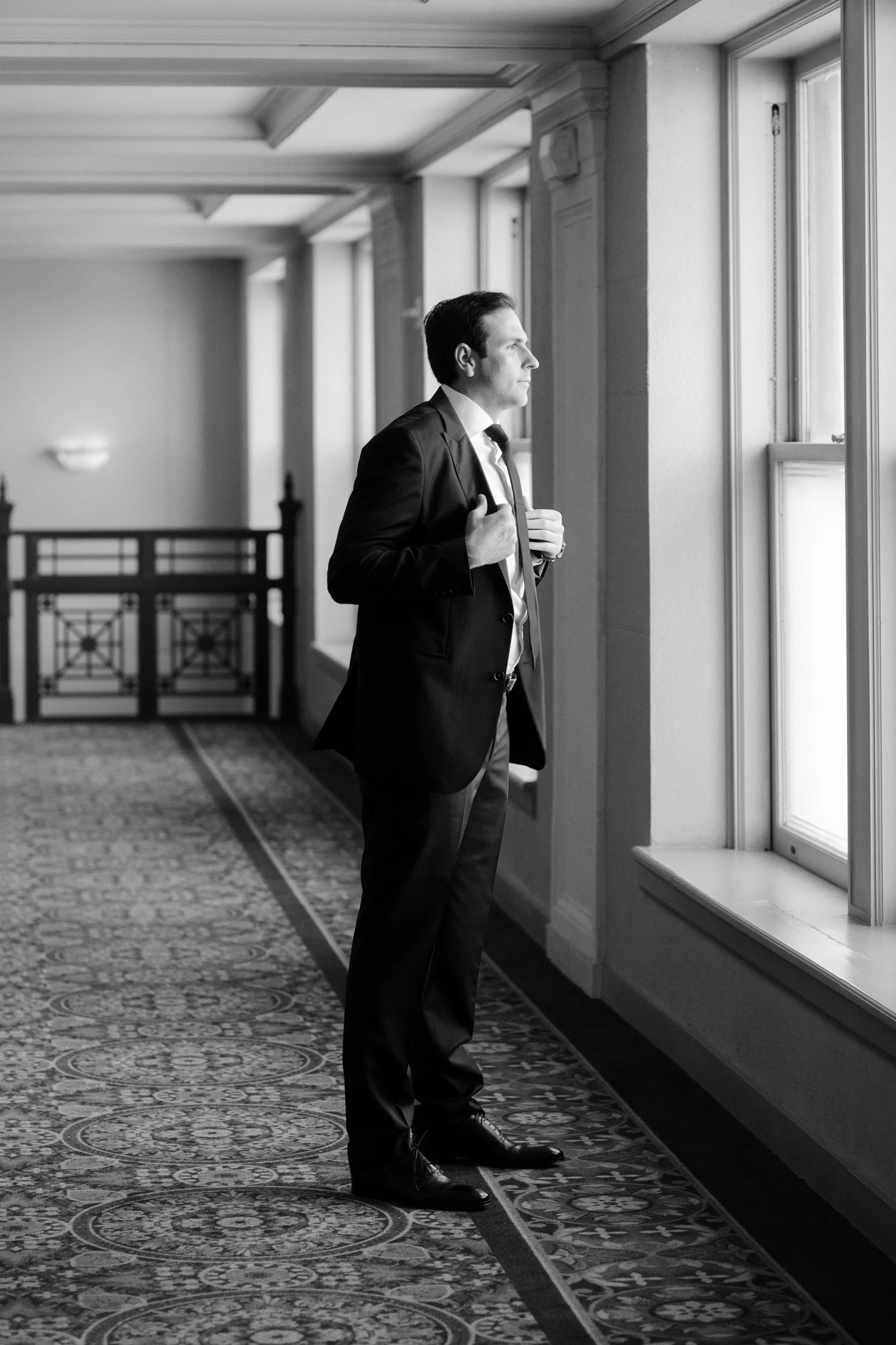0065_Indian_Jewish_Houston_Corinthian_Wedding.jpg