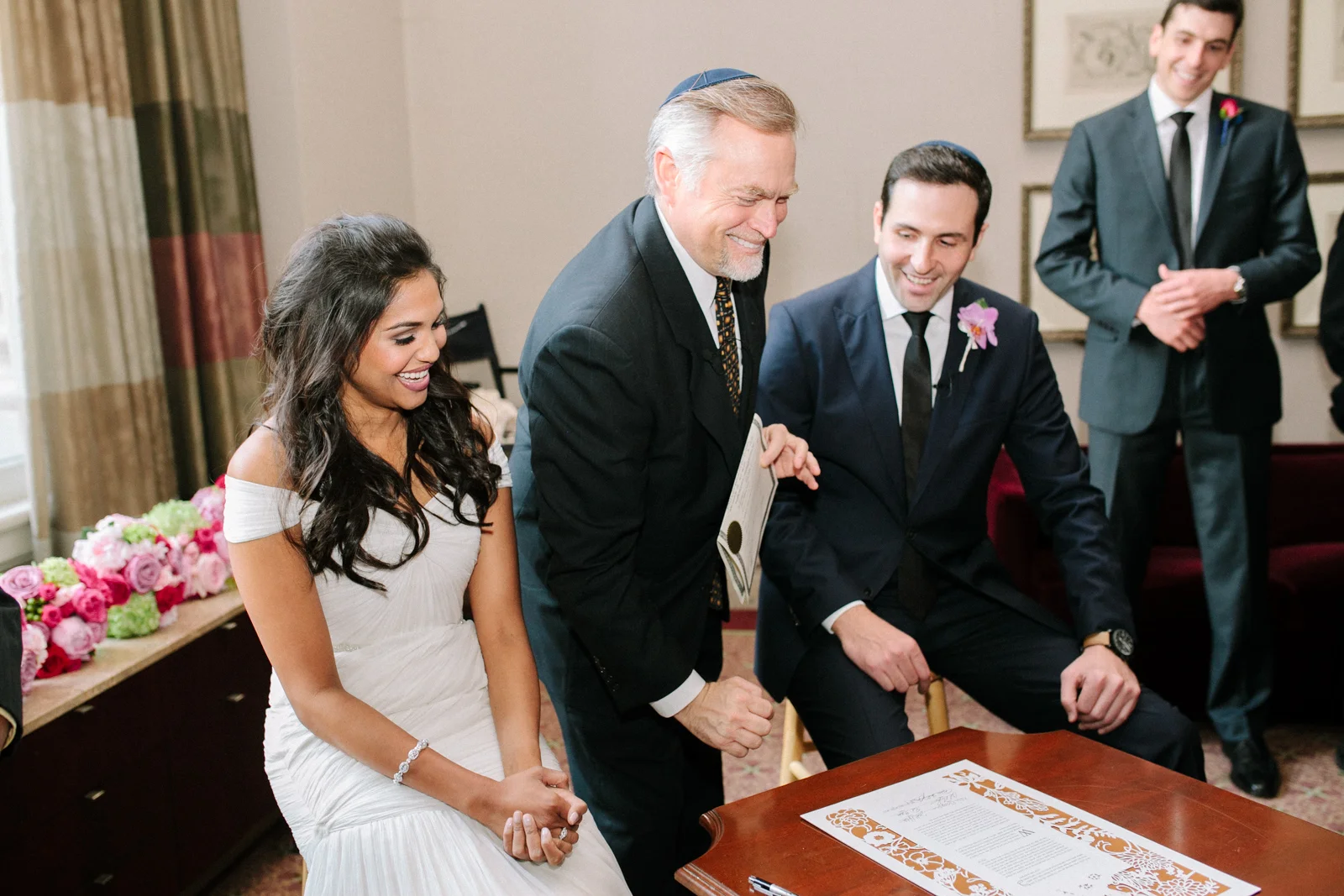 0068_Indian_Jewish_Houston_Corinthian_Wedding.jpg