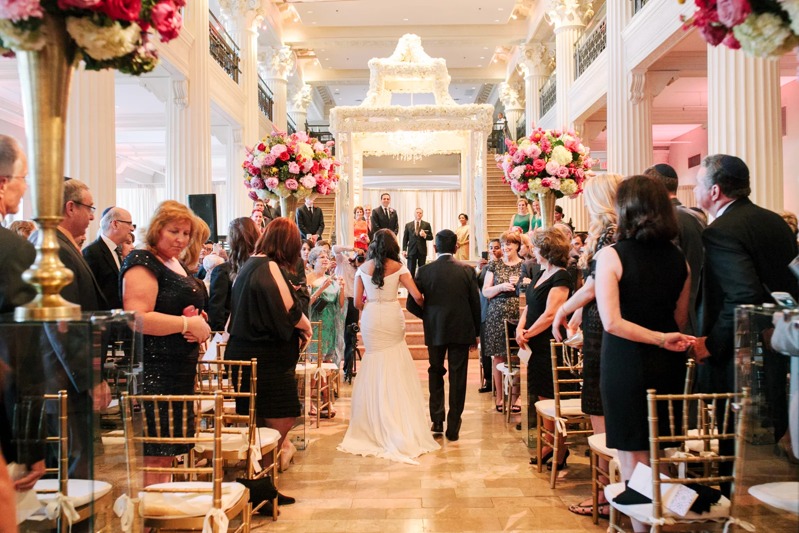 0069_Indian_Jewish_Houston_Corinthian_Wedding.jpg