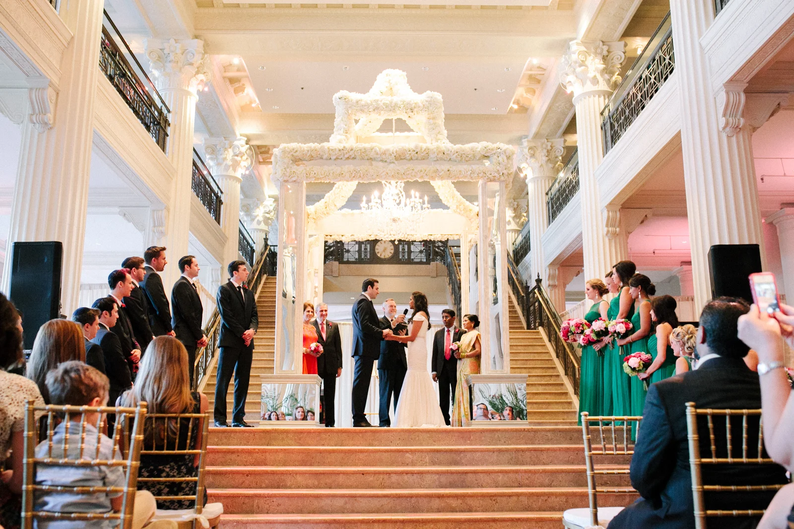 0072_Indian_Jewish_Houston_Corinthian_Wedding.jpg
