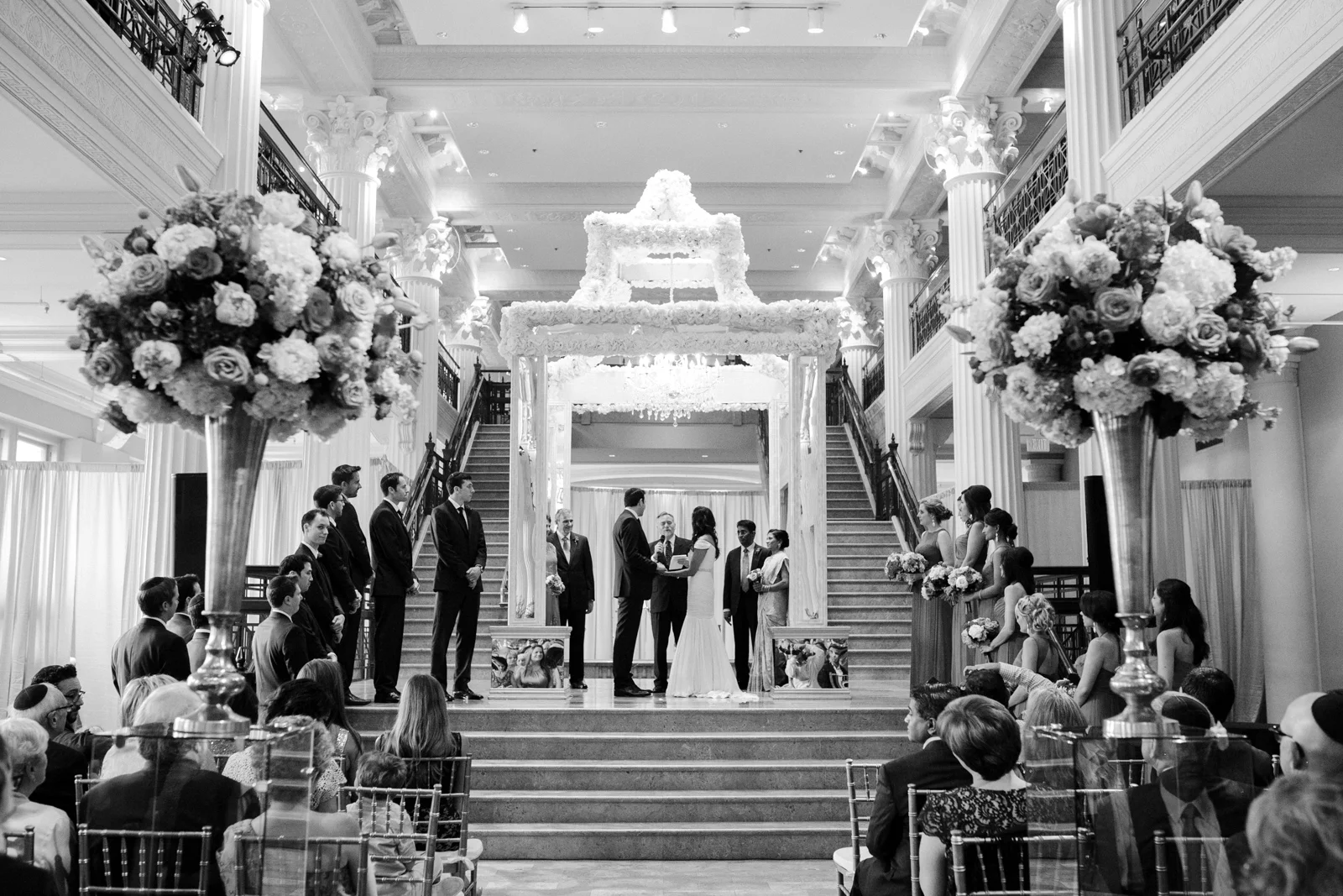 0073_Indian_Jewish_Houston_Corinthian_Wedding.jpg