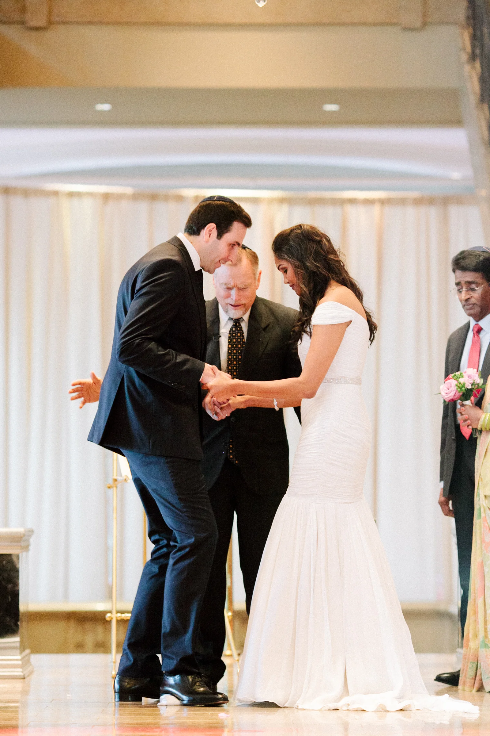 0074_Indian_Jewish_Houston_Corinthian_Wedding.jpg