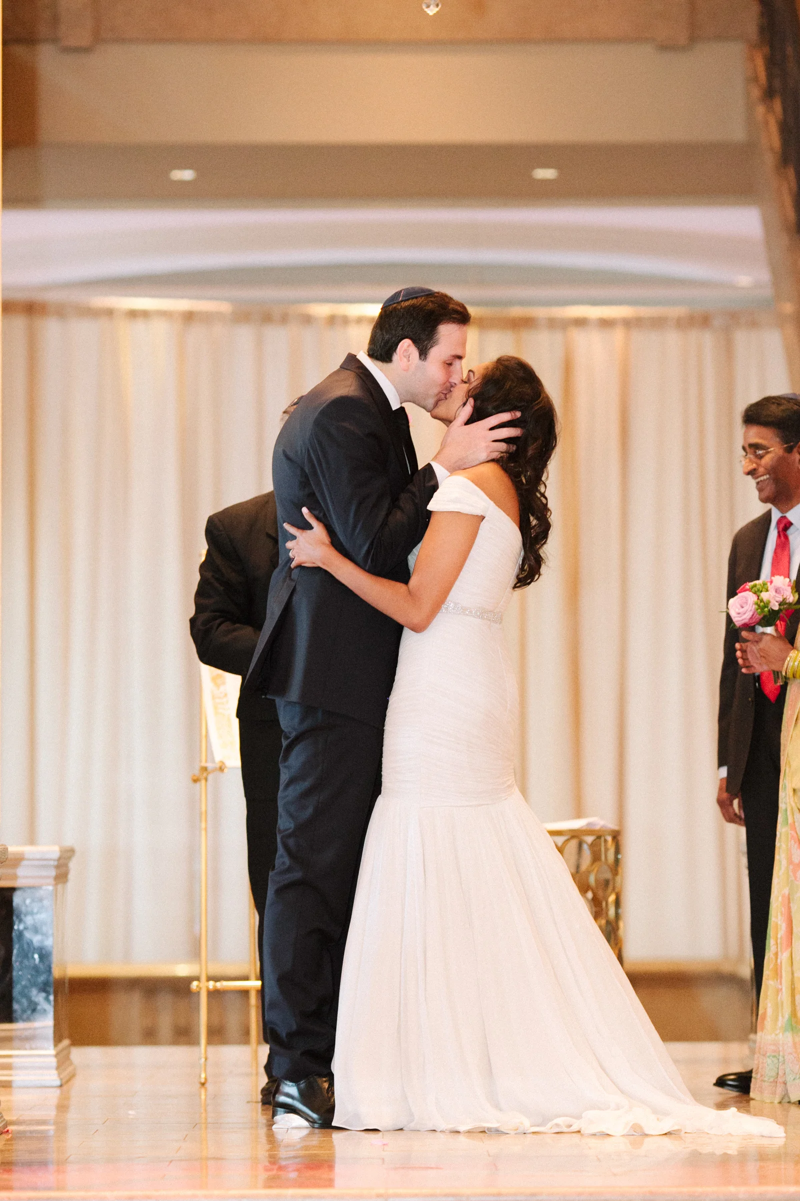 0075_Indian_Jewish_Houston_Corinthian_Wedding.jpg
