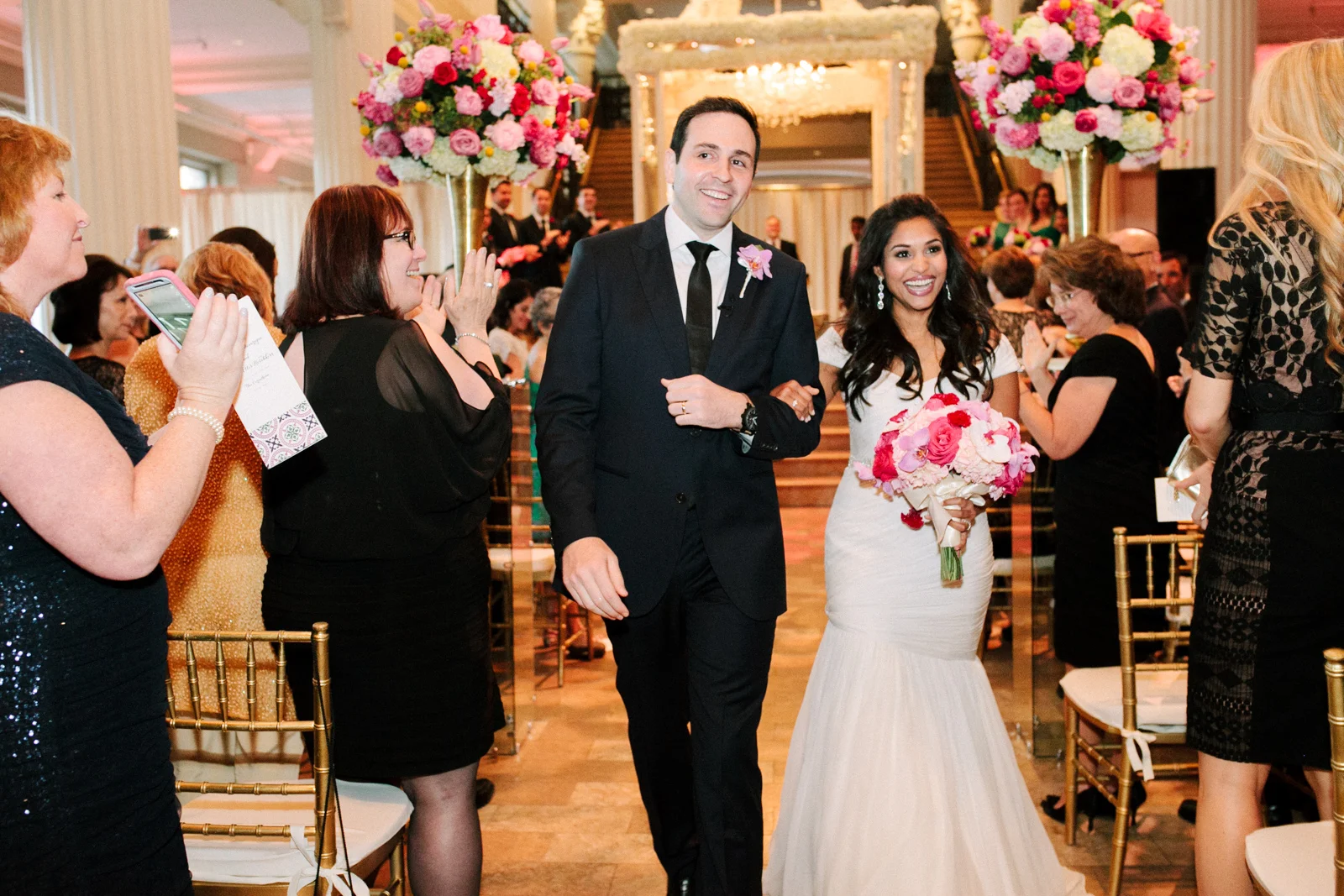 0076_Indian_Jewish_Houston_Corinthian_Wedding.jpg