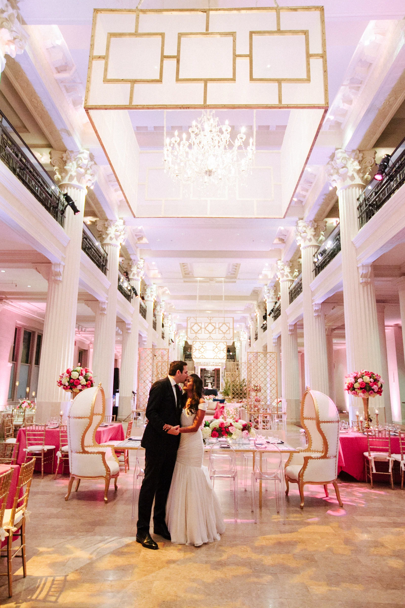 0078_Indian_Jewish_Houston_Corinthian_Wedding.jpg