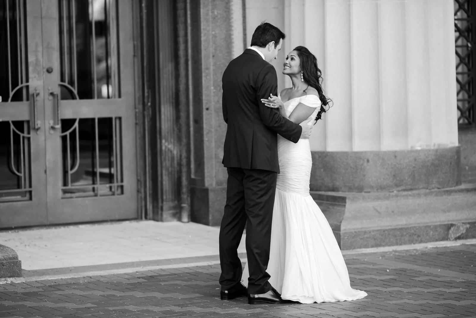 0084_Indian_Jewish_Houston_Corinthian_Wedding.jpg