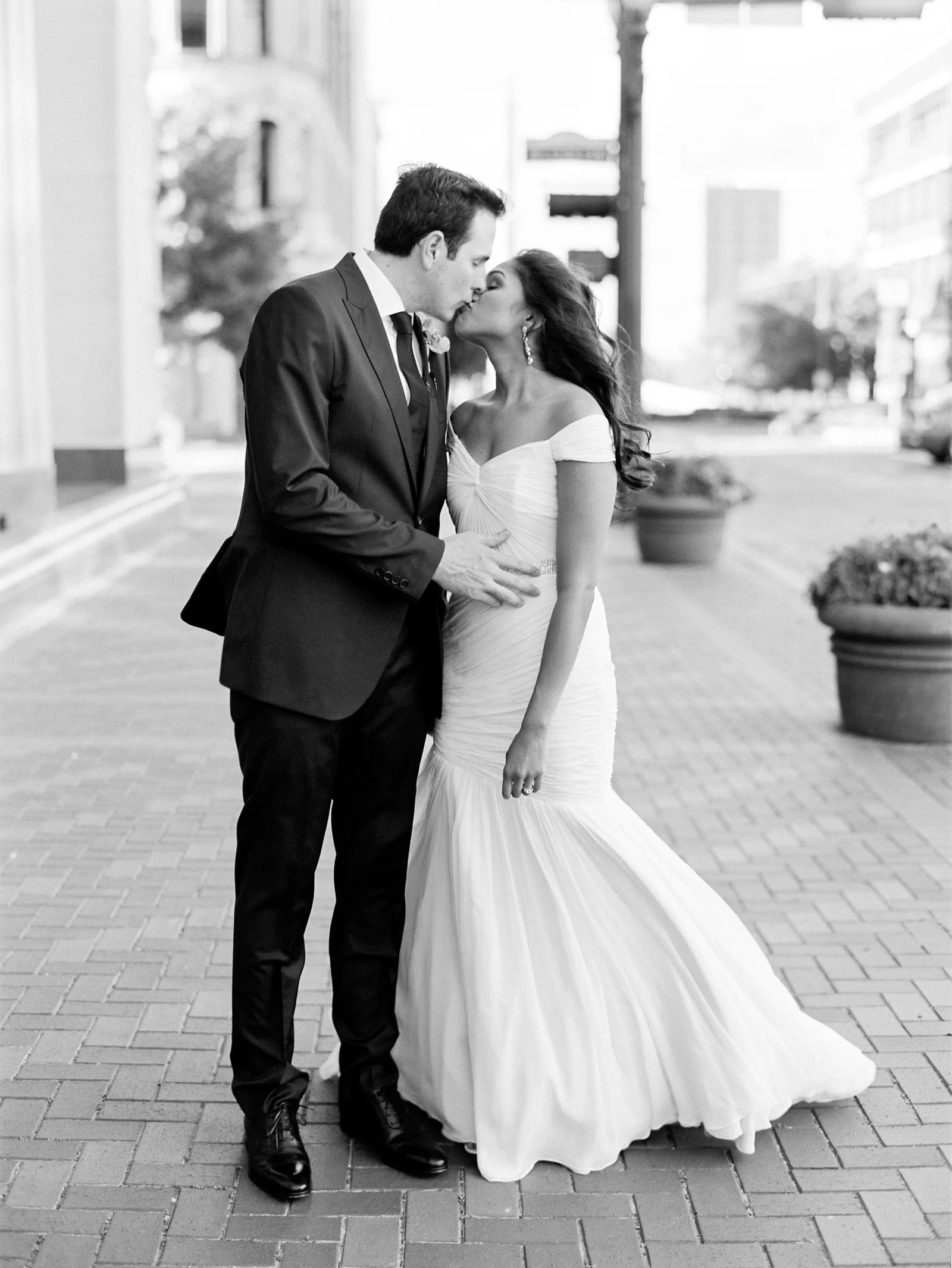0089_Indian_Jewish_Houston_Corinthian_Wedding.jpg