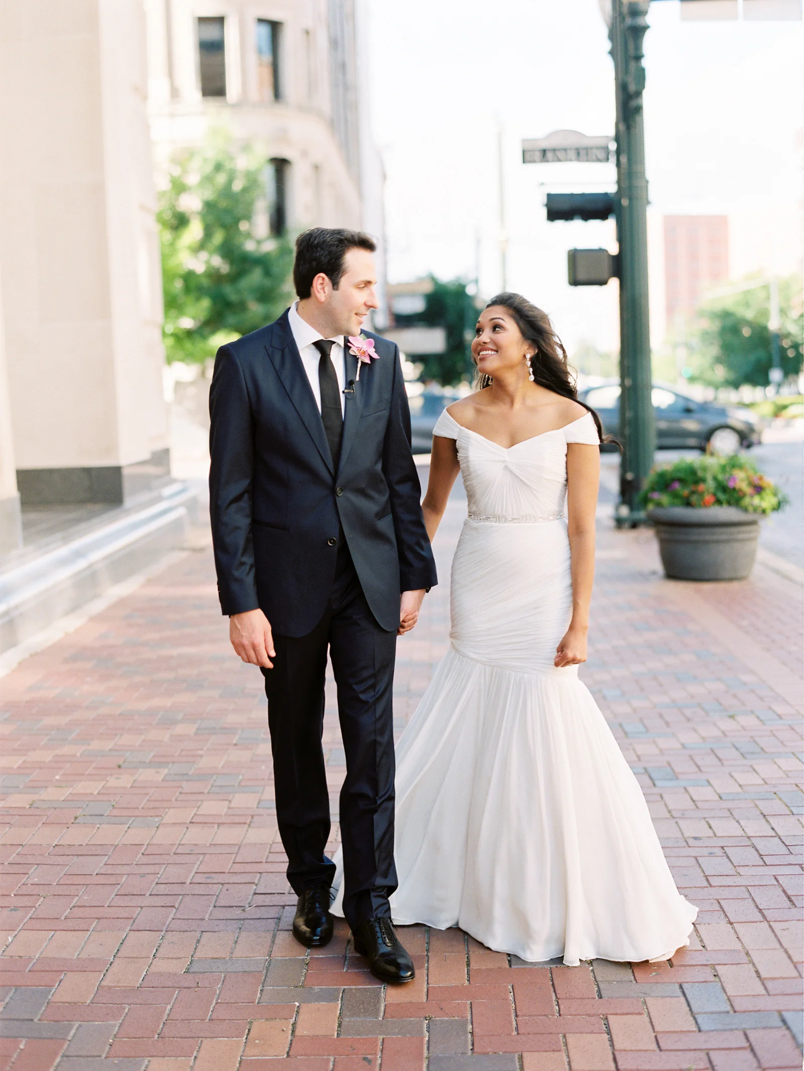 0090_Indian_Jewish_Houston_Corinthian_Wedding.jpg