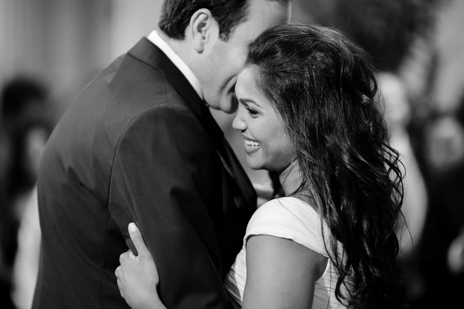 0094_Indian_Jewish_Houston_Corinthian_Wedding.jpg