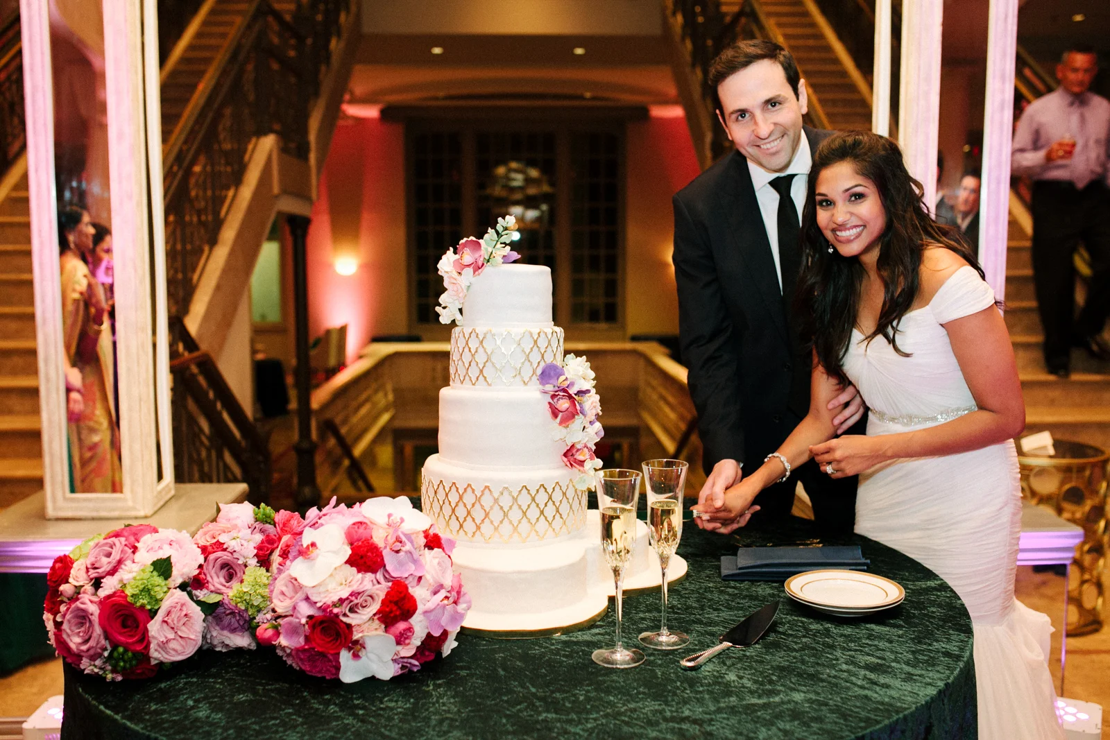 0098_Indian_Jewish_Houston_Corinthian_Wedding.jpg