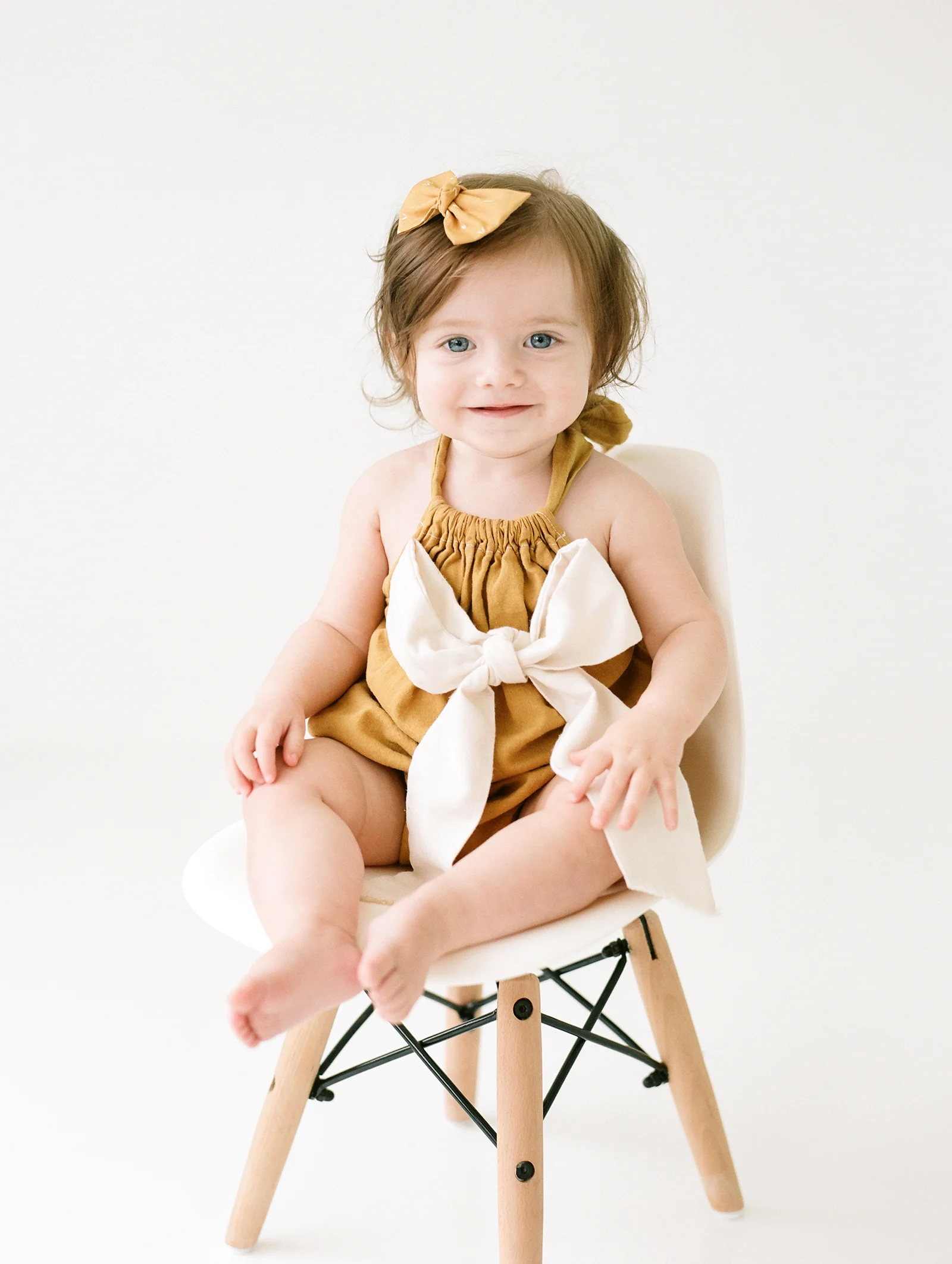 0094-Houston_Children_Studio_Photographer.jpg