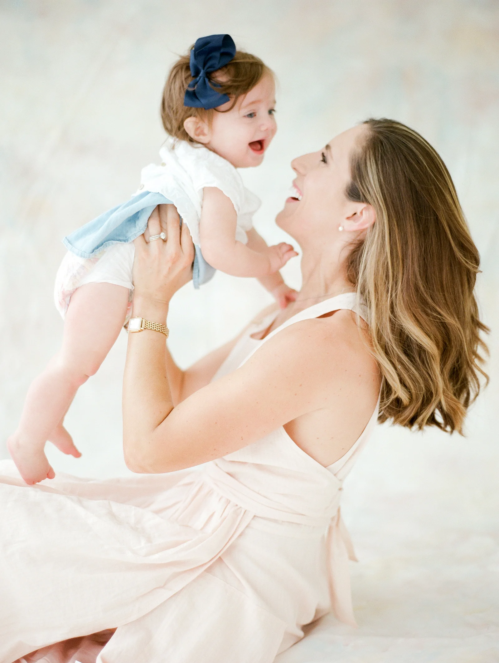 0095-Houston_Children_Studio_Photographer.jpg