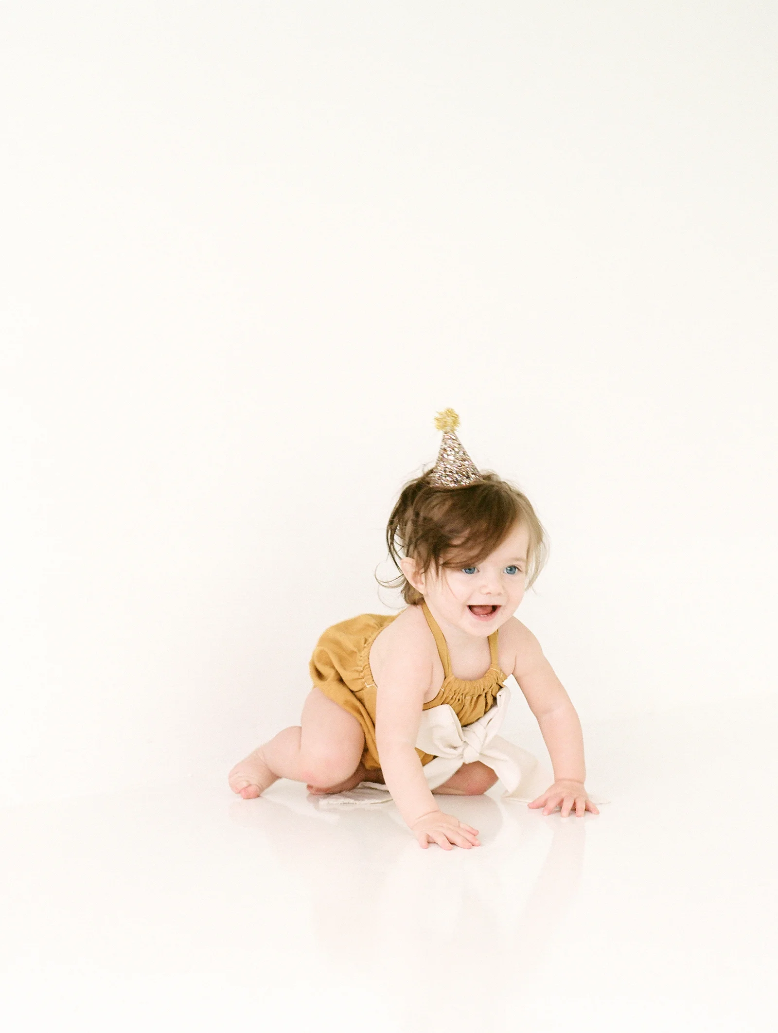 0097-Houston_Children_Studio_Photographer.jpg