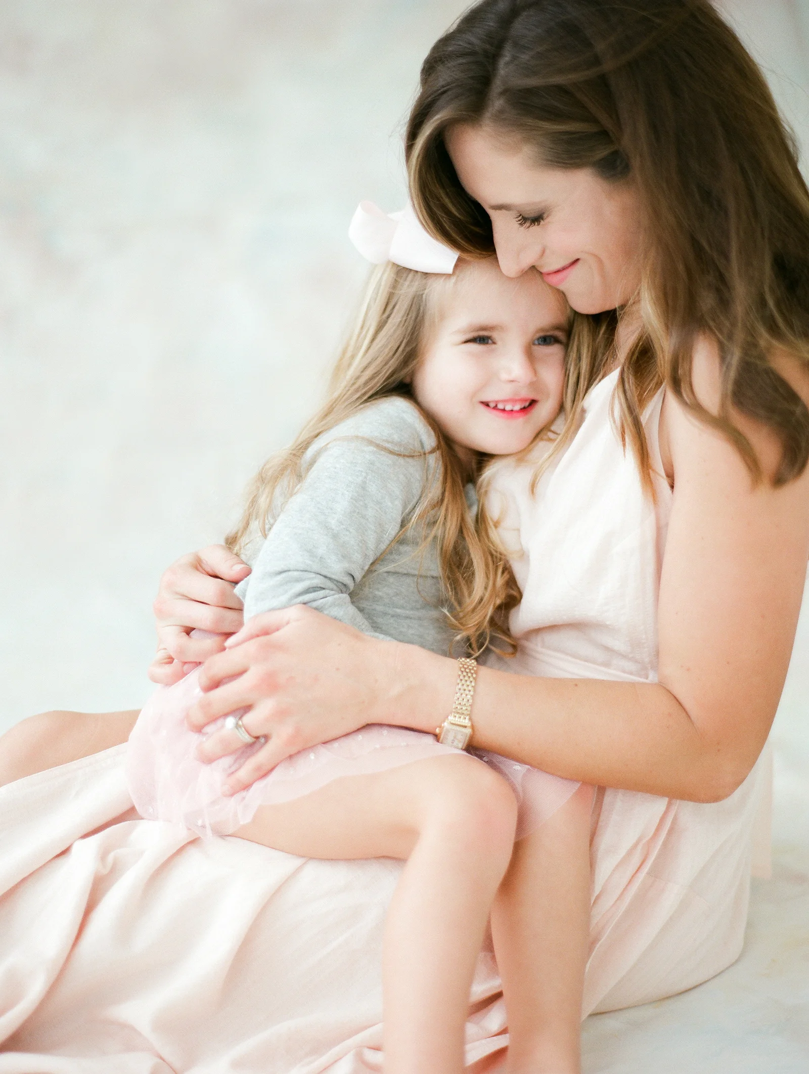 0099-Houston_Children_Studio_Photographer.jpg