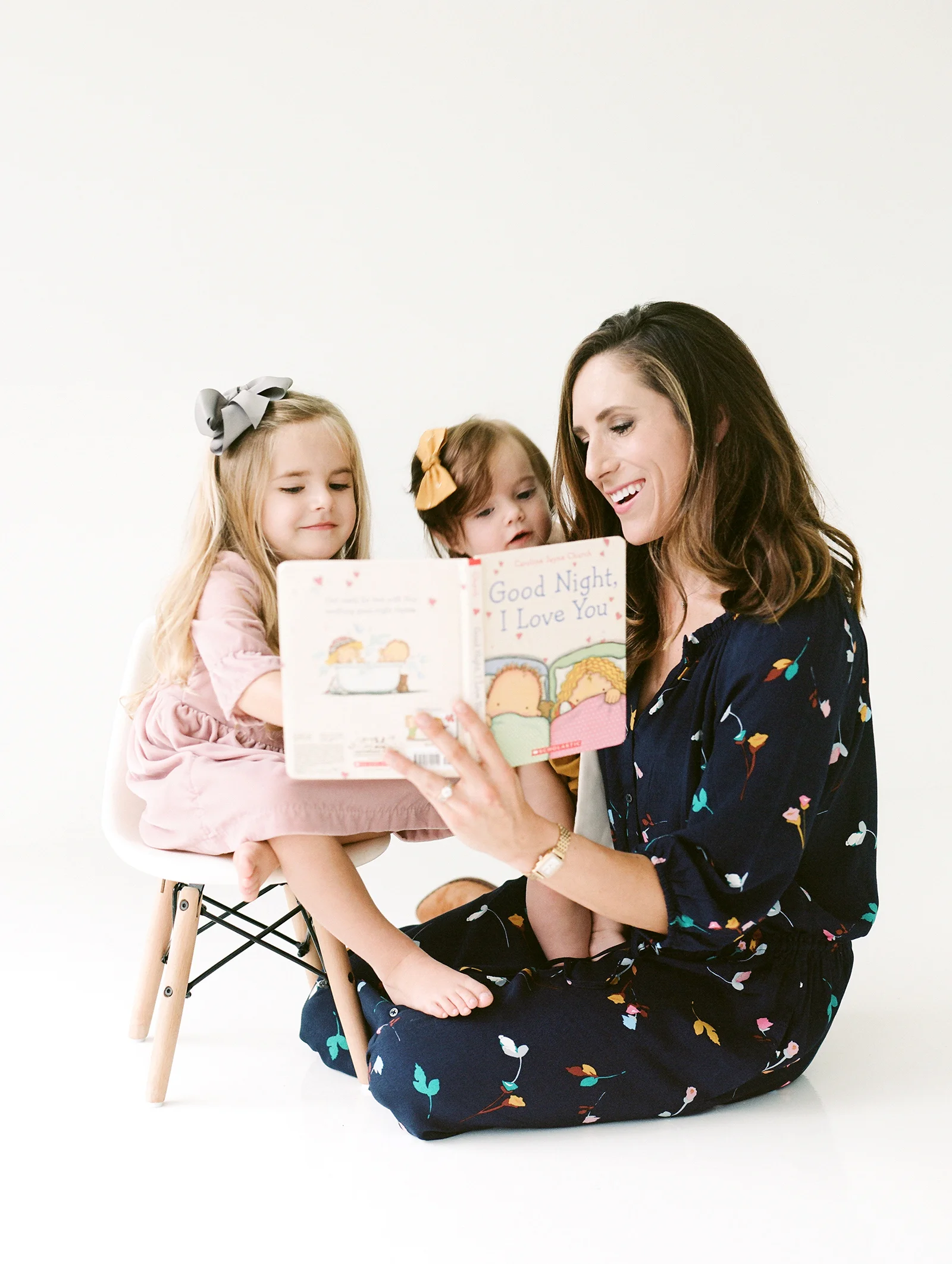 0103-Houston_Children_Studio_Photographer.jpg