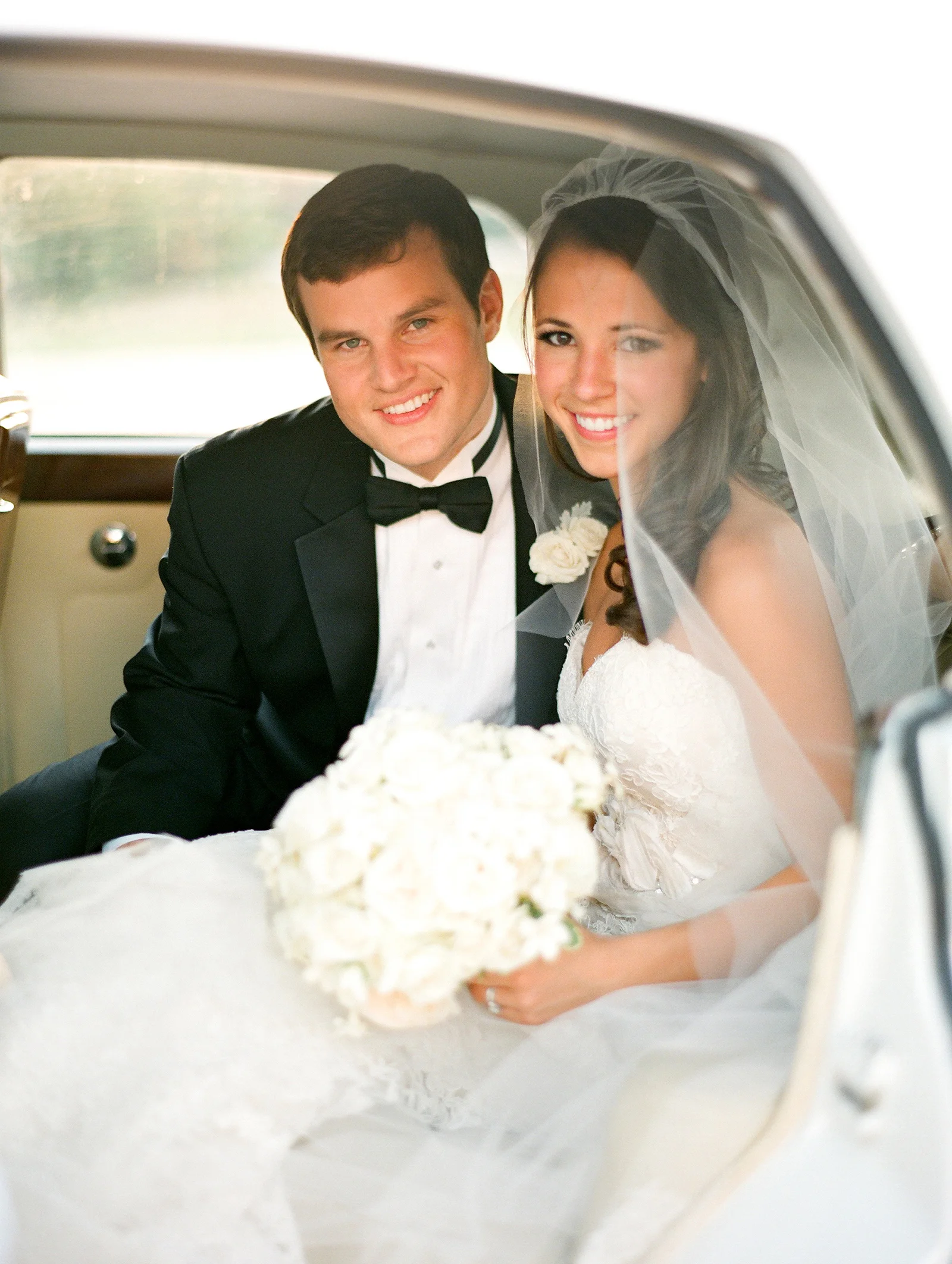 0012_00749_LindsayandKyle.JPG