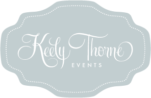 0015_KeelyThorne_Logo.png