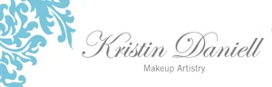 0022_KristinDaniell_logo.jpg