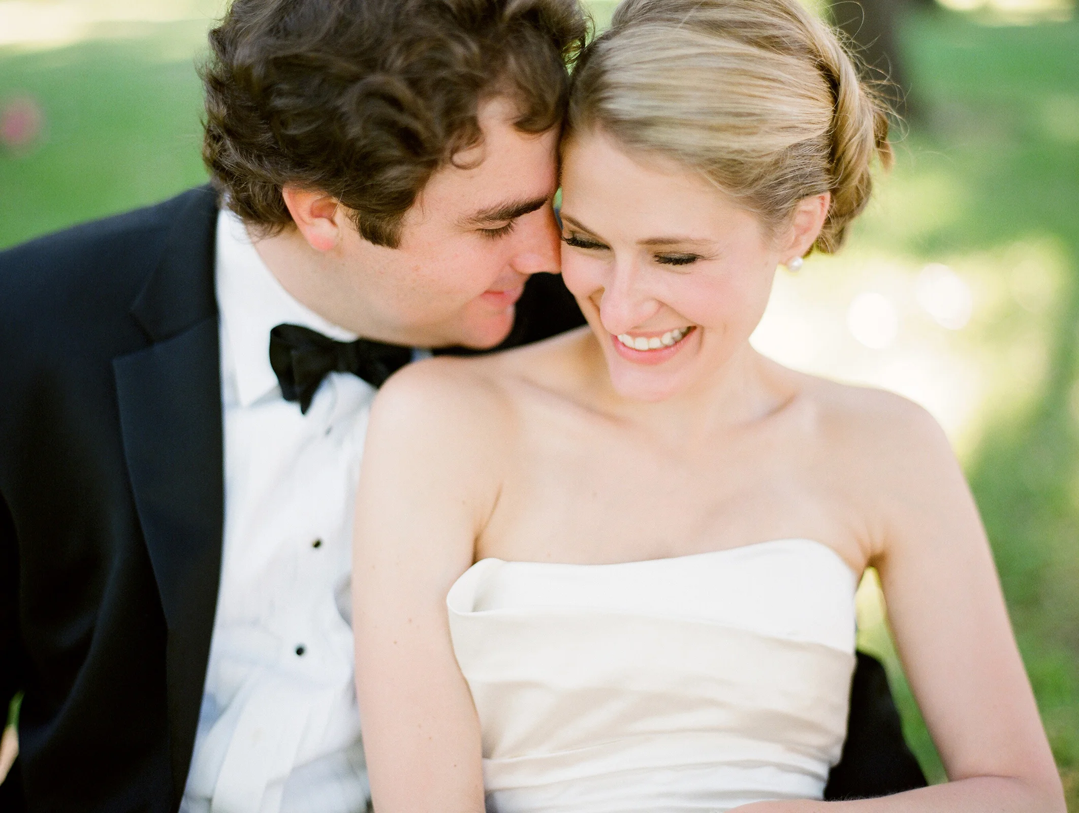 0014_2257_KellyandDavid_DayAfter.jpg