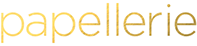 0016_Papellerie.png