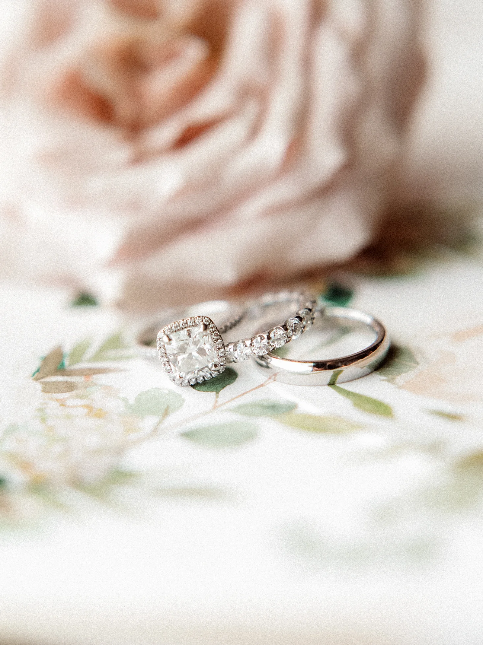 0004_Austin-Wedding-Hotel-Van-Zandt.jpg