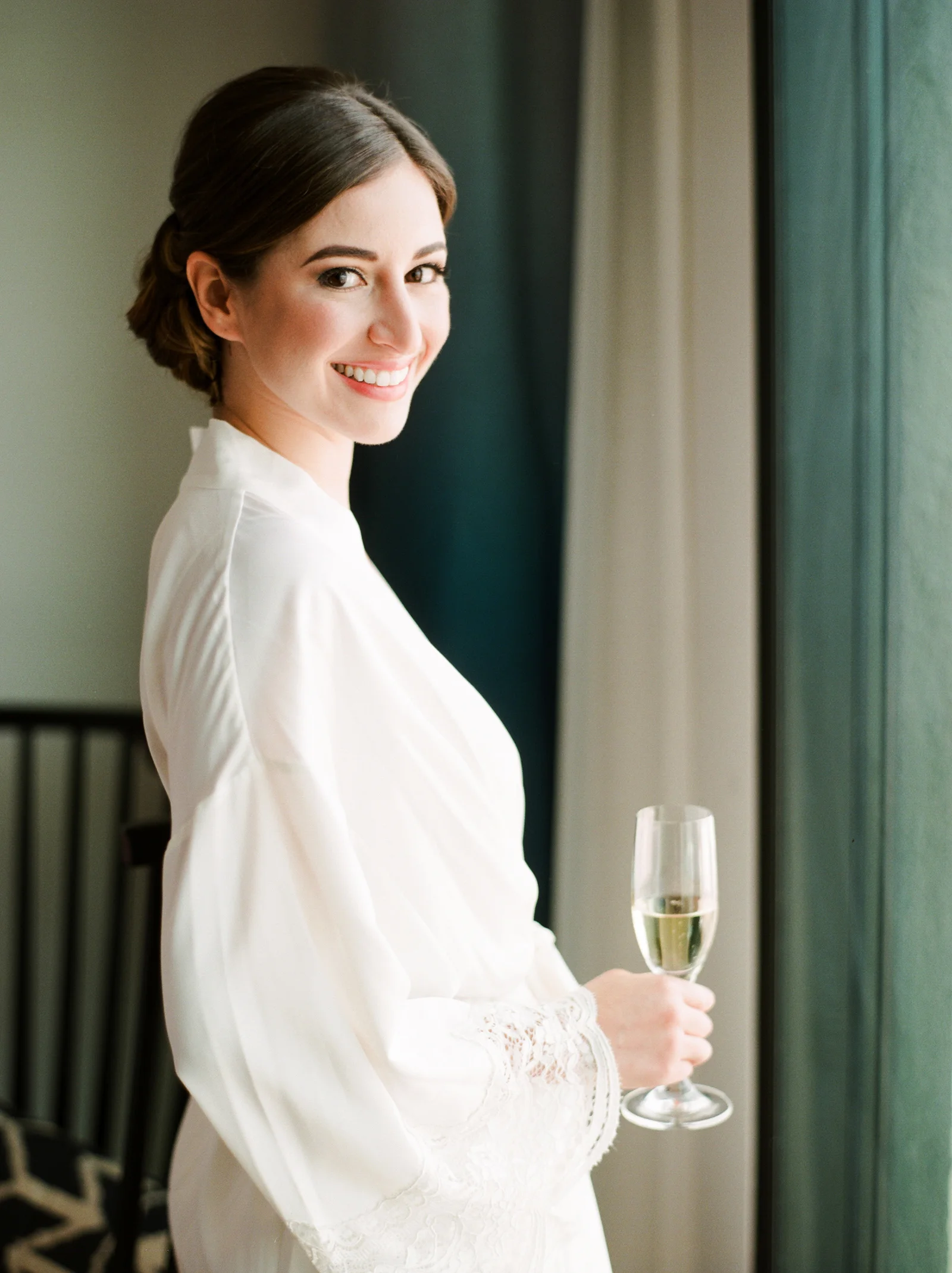 0010_Austin-Wedding-Hotel-Van-Zandt.jpg