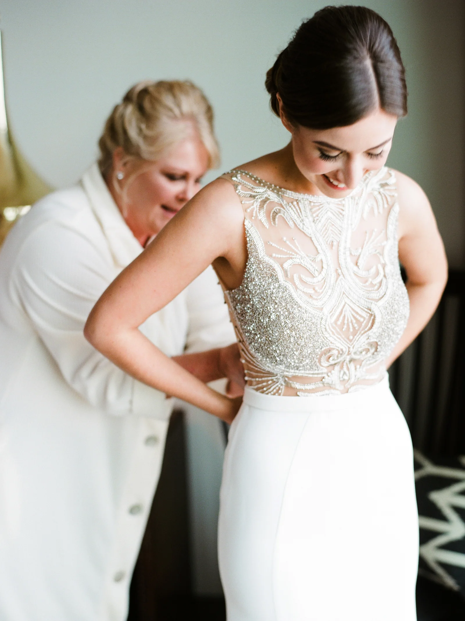 0012_Austin-Wedding-Hotel-Van-Zandt.jpg