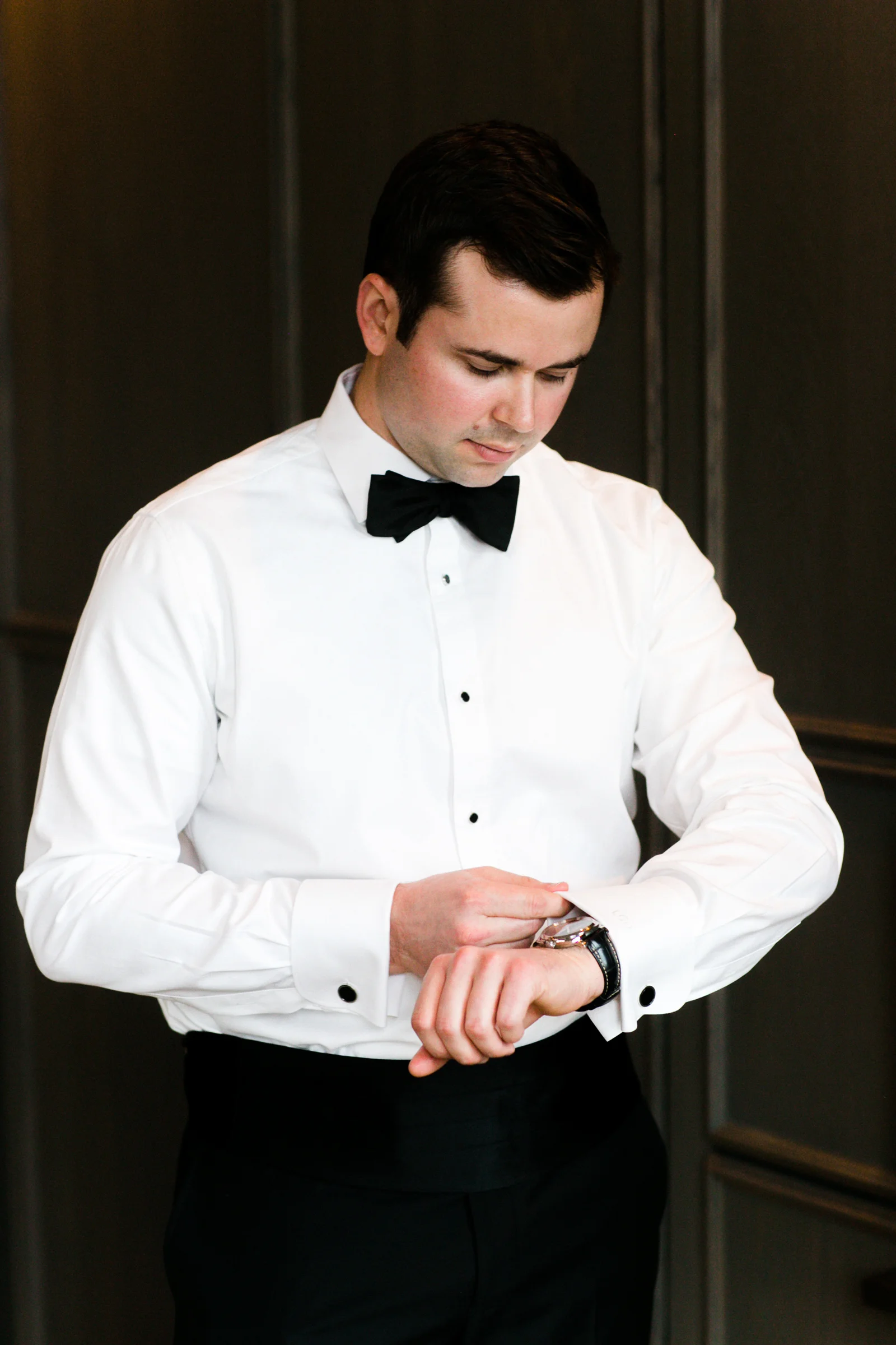 0016_Austin-Wedding-Hotel-Van-Zandt.jpg