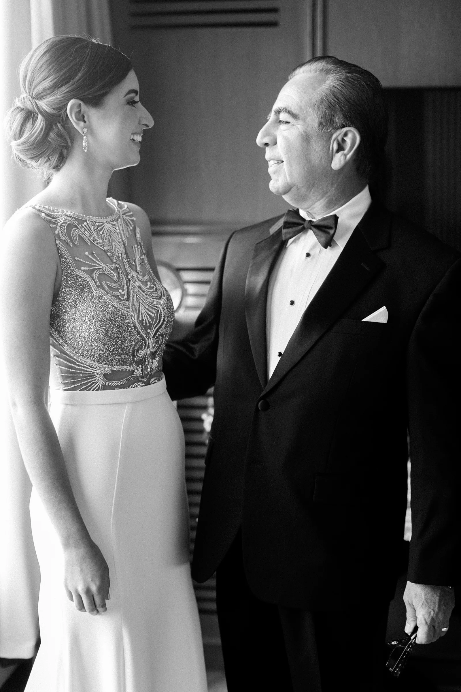 0019_Austin-Wedding-Hotel-Van-Zandt.jpg